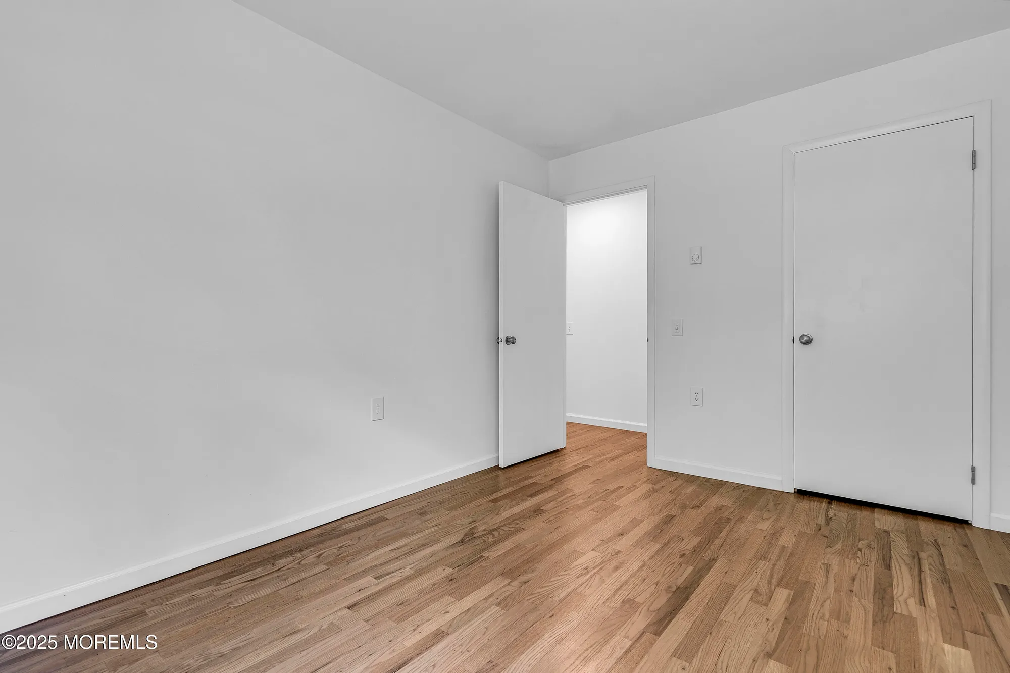 Property Slideshow image 27 of 33 | 614 willow ln a, Whiting, NJ, 08759