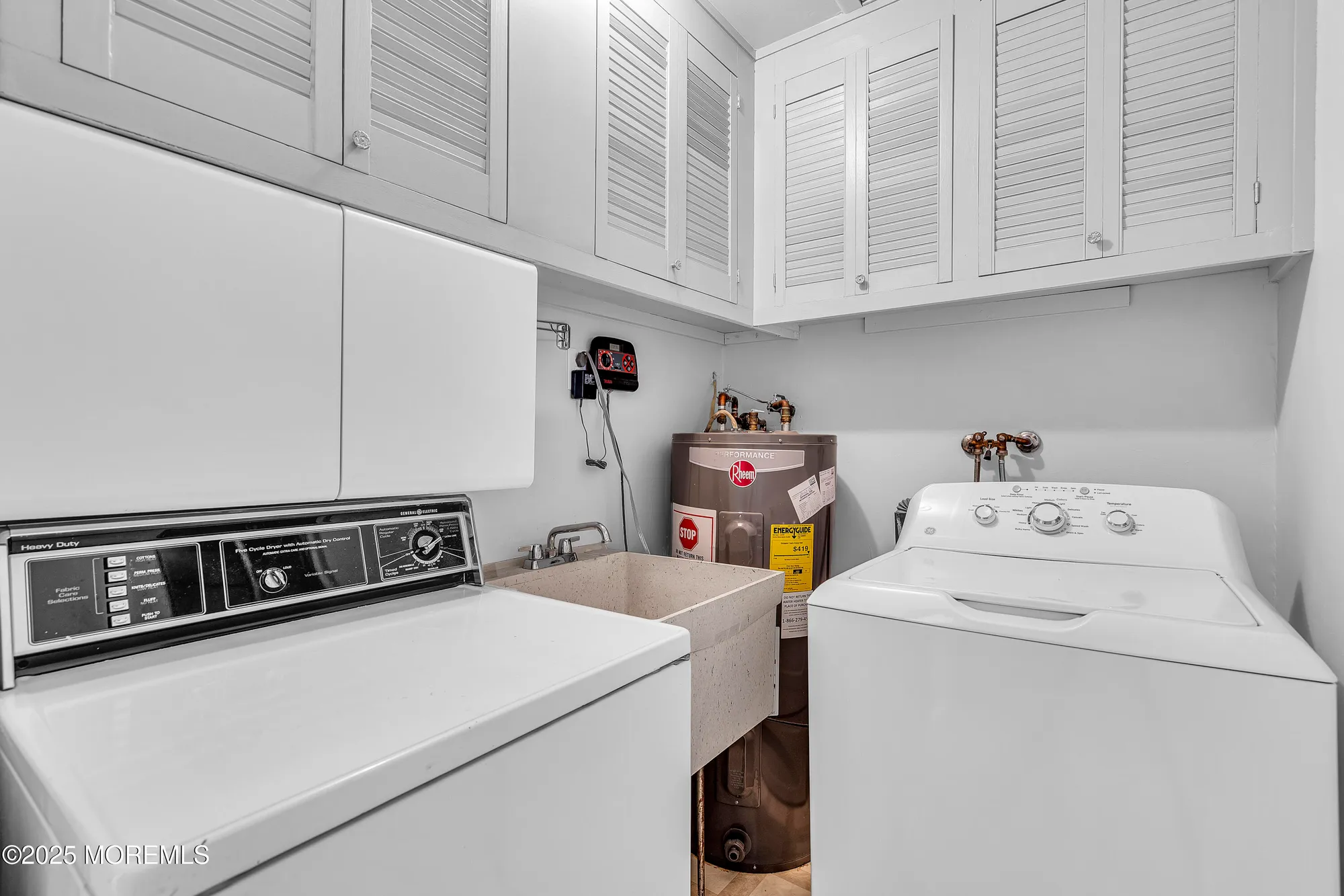 Property Slideshow image 29 of 33 | 614 willow ln a, Whiting, NJ, 08759