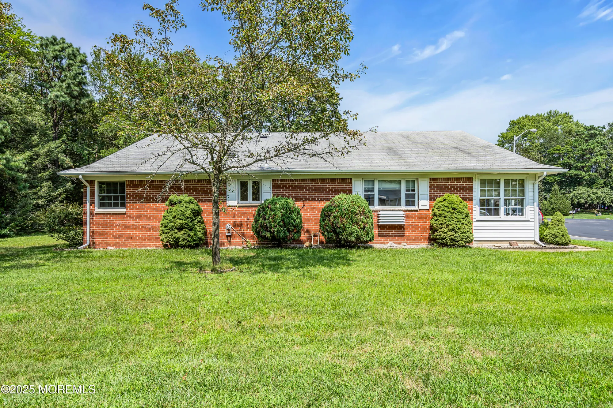 Property Slideshow image 31 of 33 | 614 willow ln a, Whiting, NJ, 08759