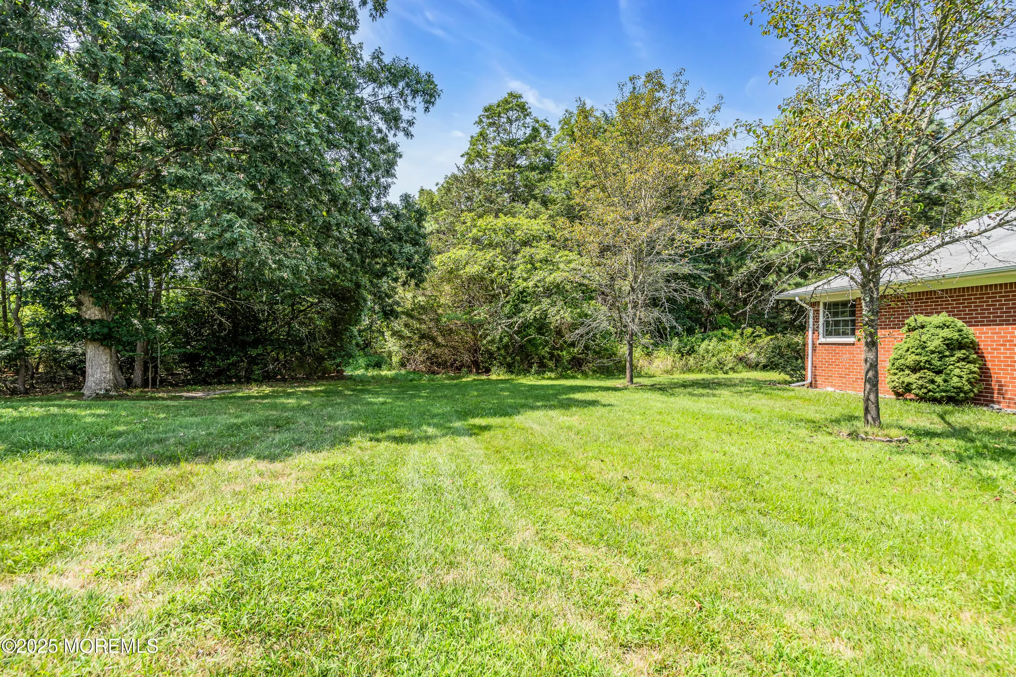 Property Slideshow image 30 of 33 | 614 willow ln a, Whiting, NJ, 08759