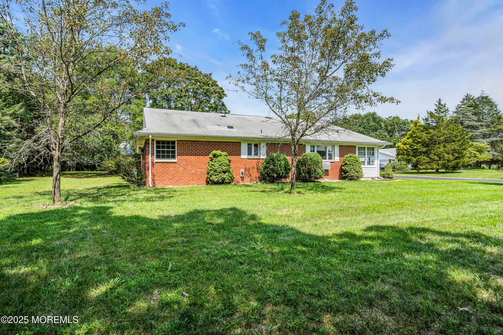 Property Slideshow image 32 of 33 | 614 willow ln a, Whiting, NJ, 08759