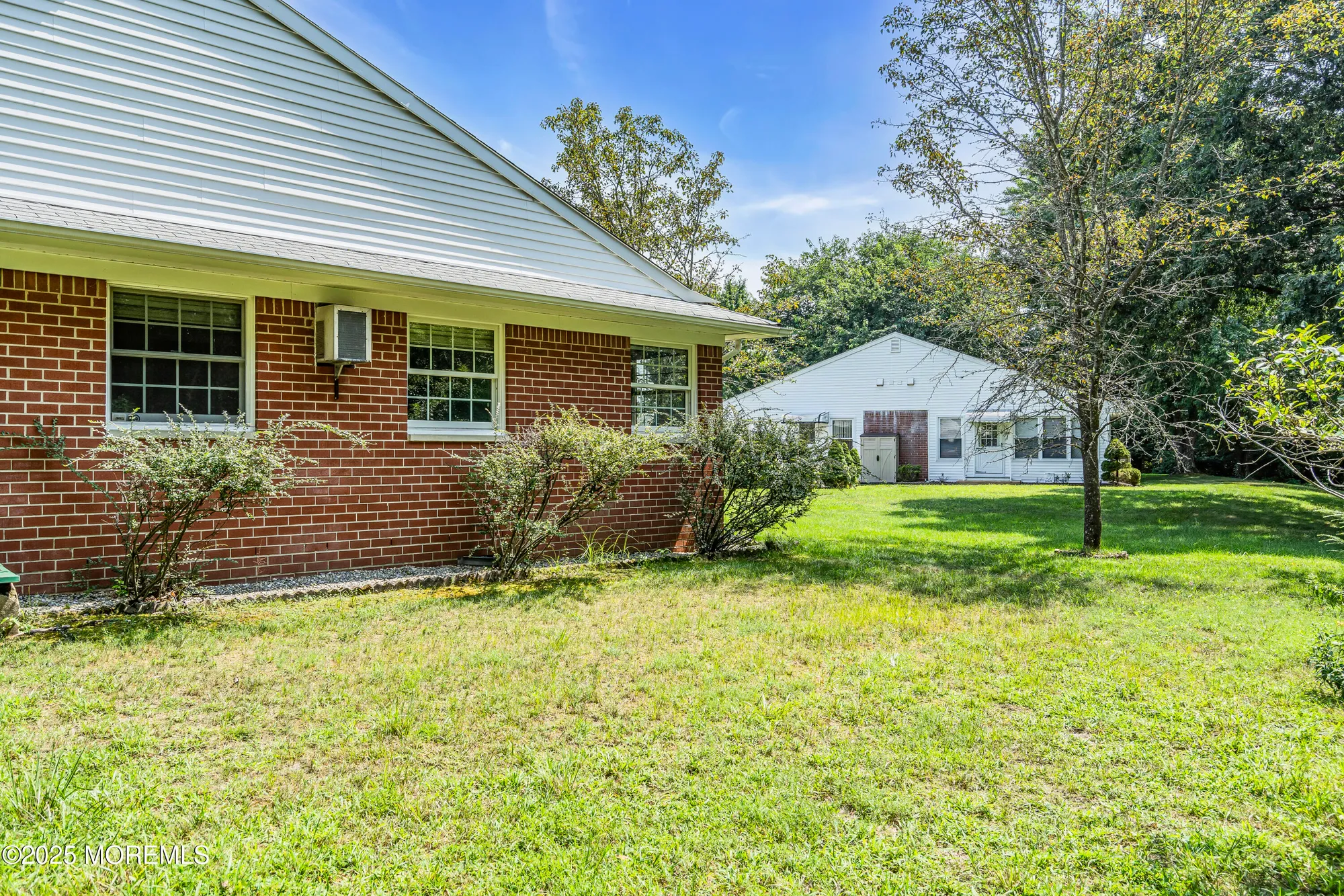 Property Slideshow image 33 of 33 | 614 willow ln a, Whiting, NJ, 08759