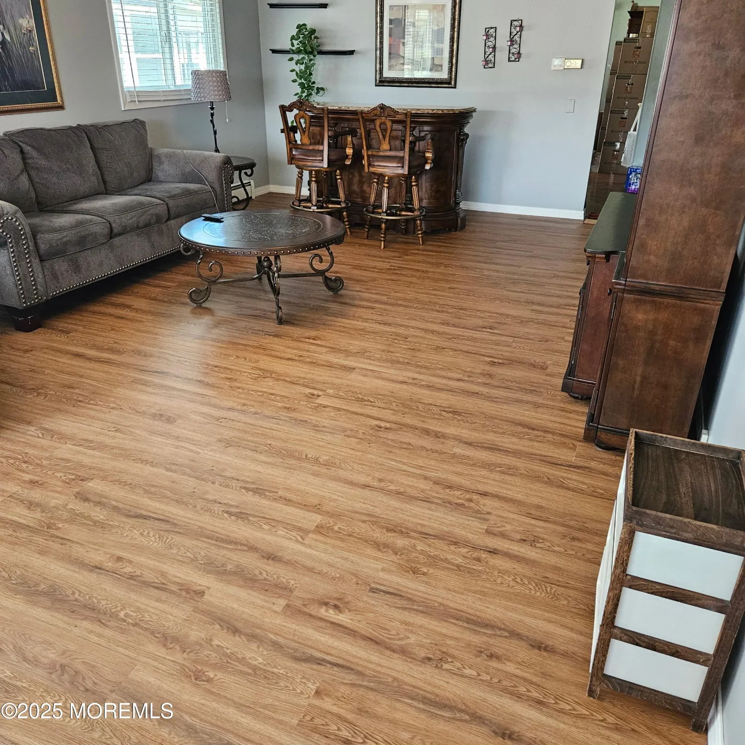 Property Slideshow image 4 of 43 | 8 tijuana ct, Toms River, NJ, 08757