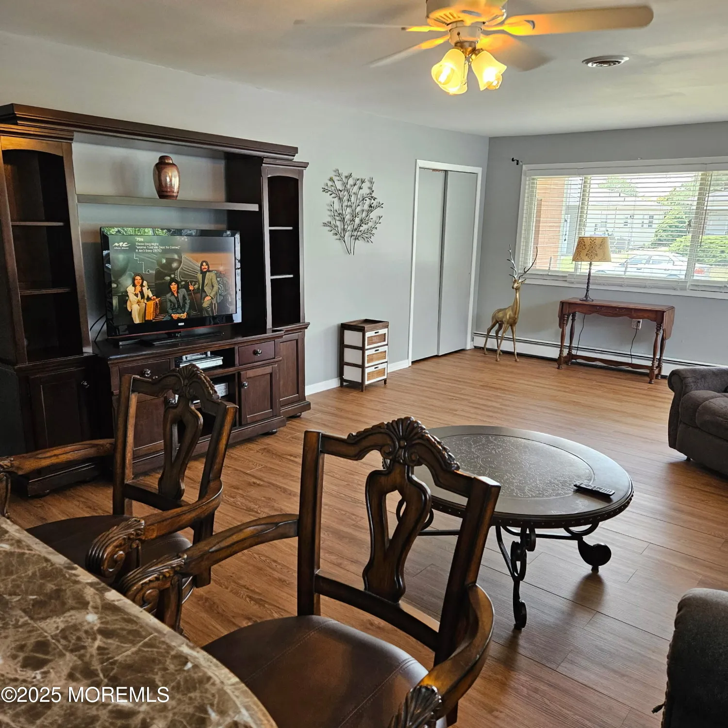 Property Slideshow image 6 of 43 | 8 tijuana ct, Toms River, NJ, 08757