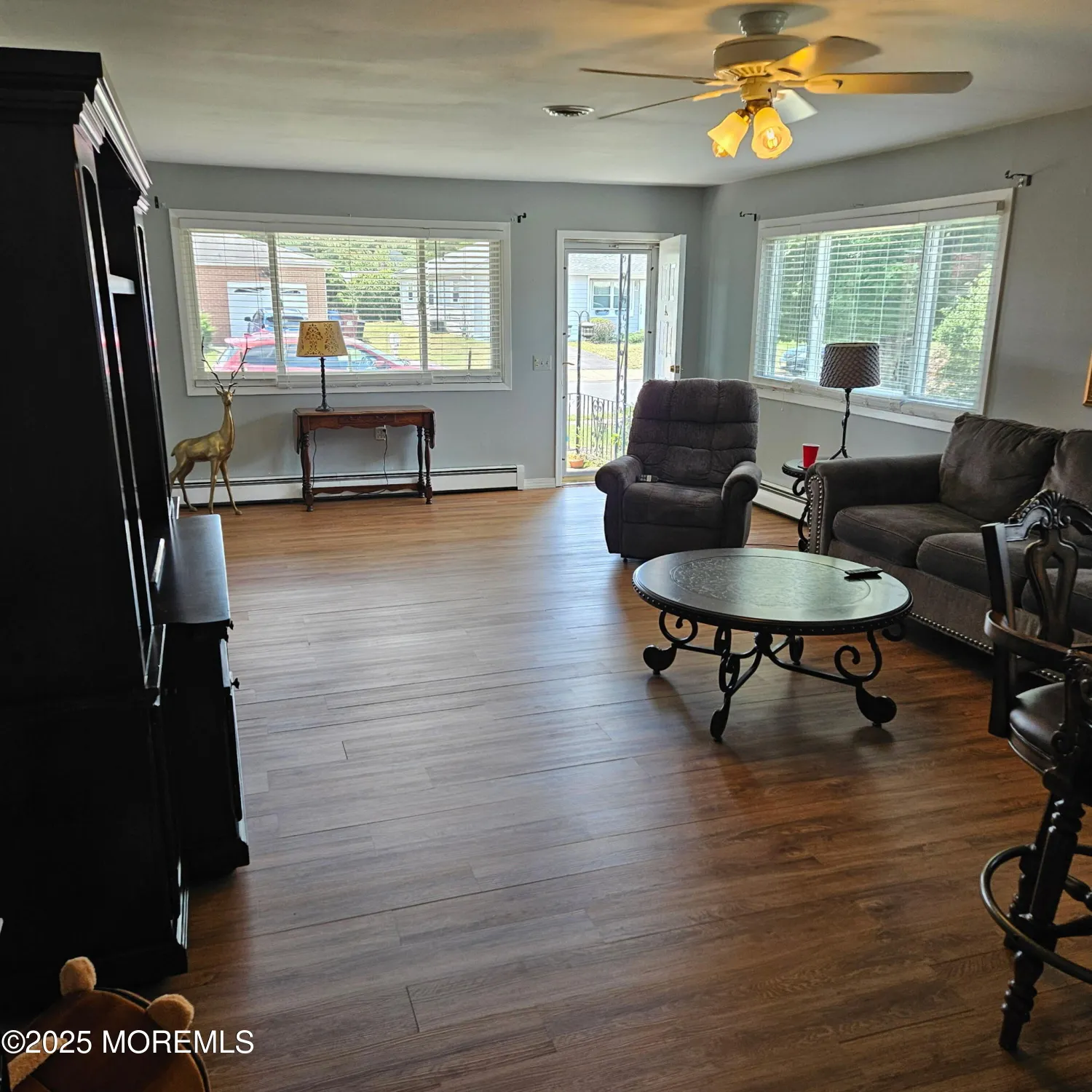 Property Slideshow image 5 of 43 | 8 tijuana ct, Toms River, NJ, 08757