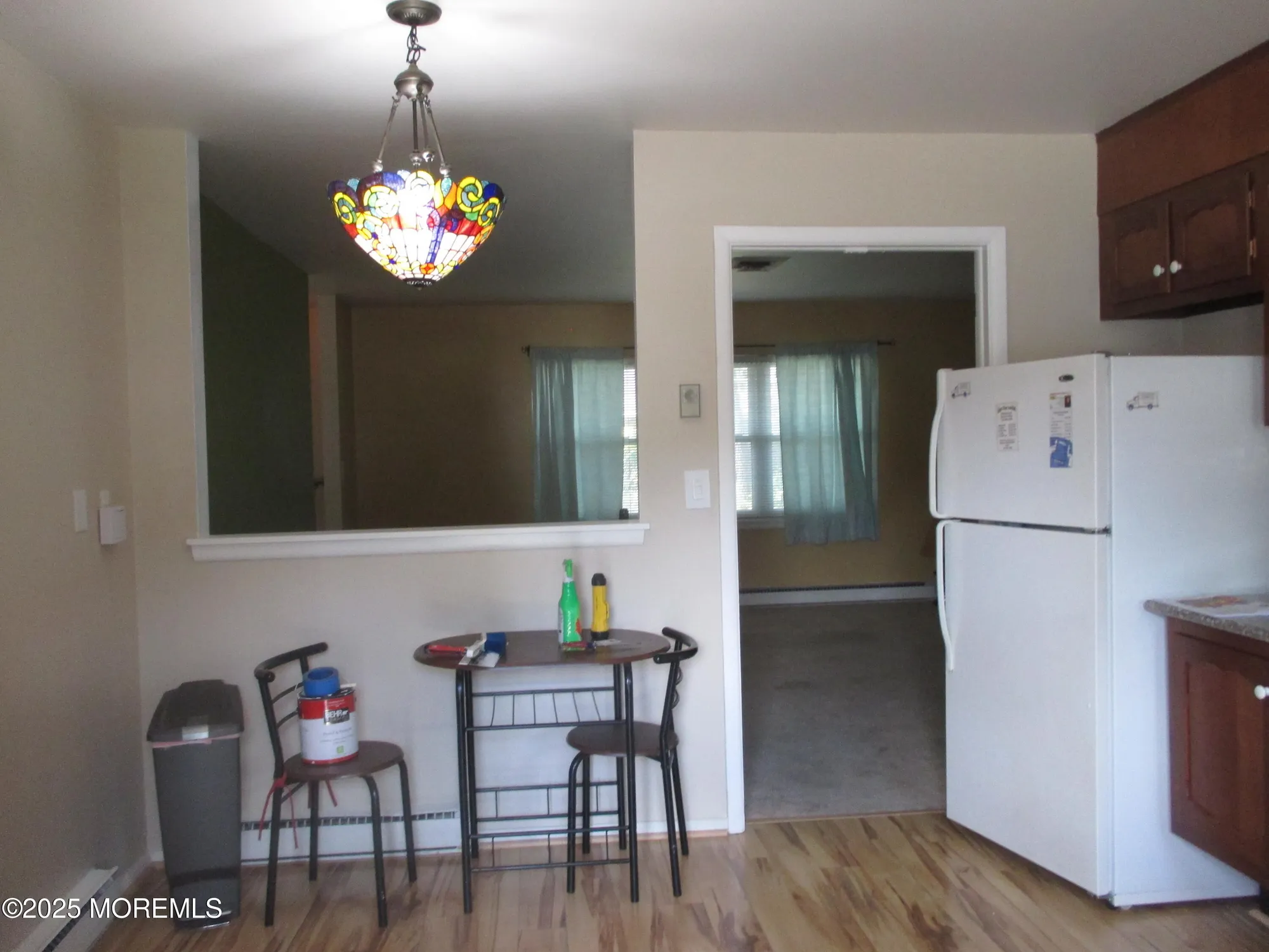 Property Slideshow image 11 of 33 | 662a plymouth dr, Lakewood, NJ, 08701