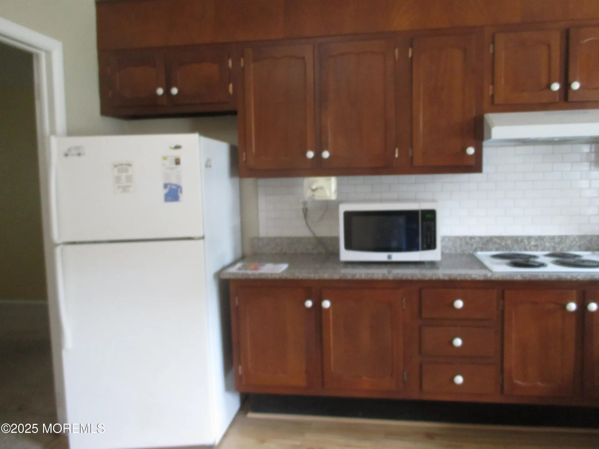 Property Slideshow image 13 of 33 | 662a plymouth dr, Lakewood, NJ, 08701