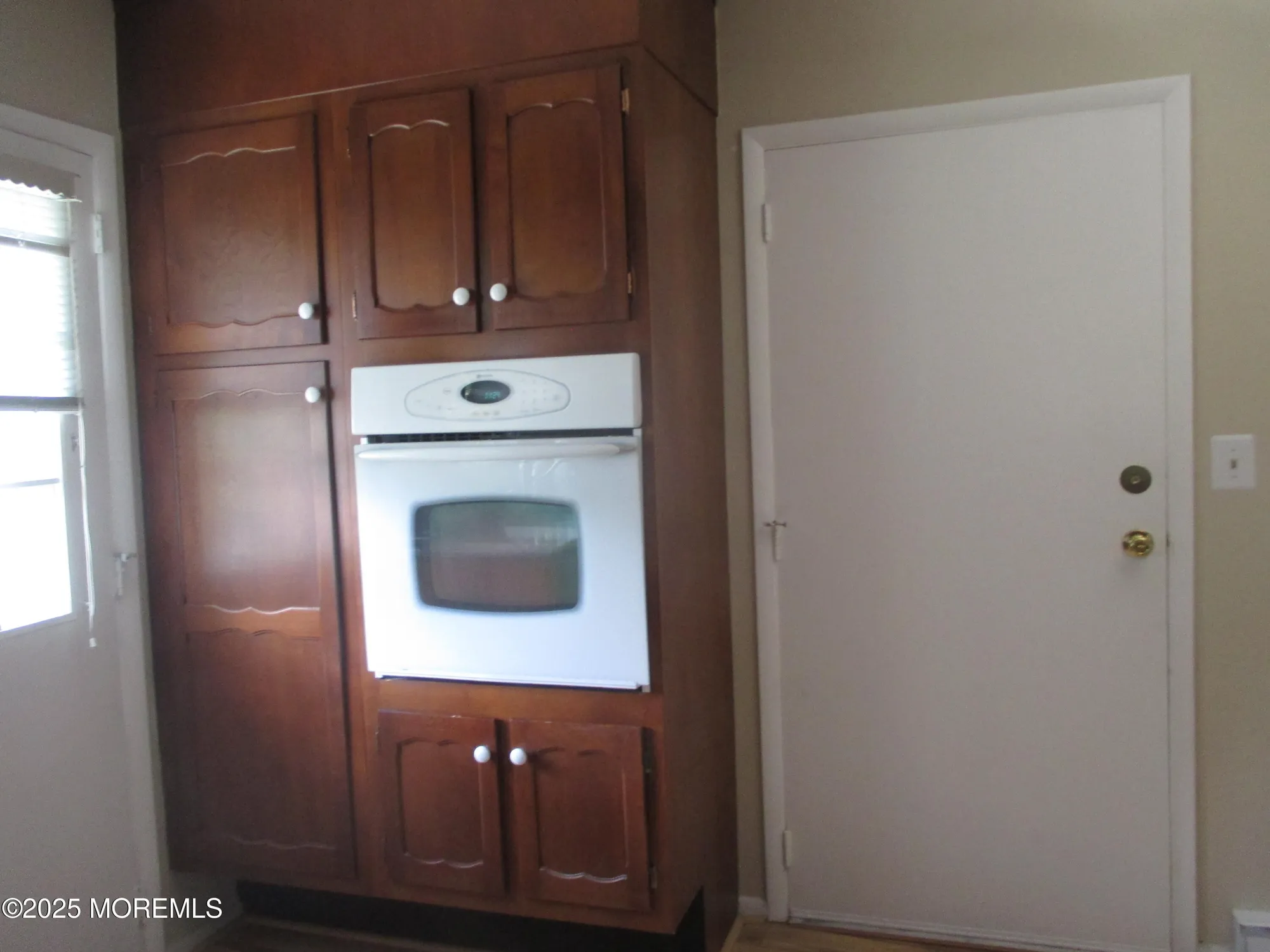 Property Slideshow image 15 of 33 | 662a plymouth dr, Lakewood, NJ, 08701