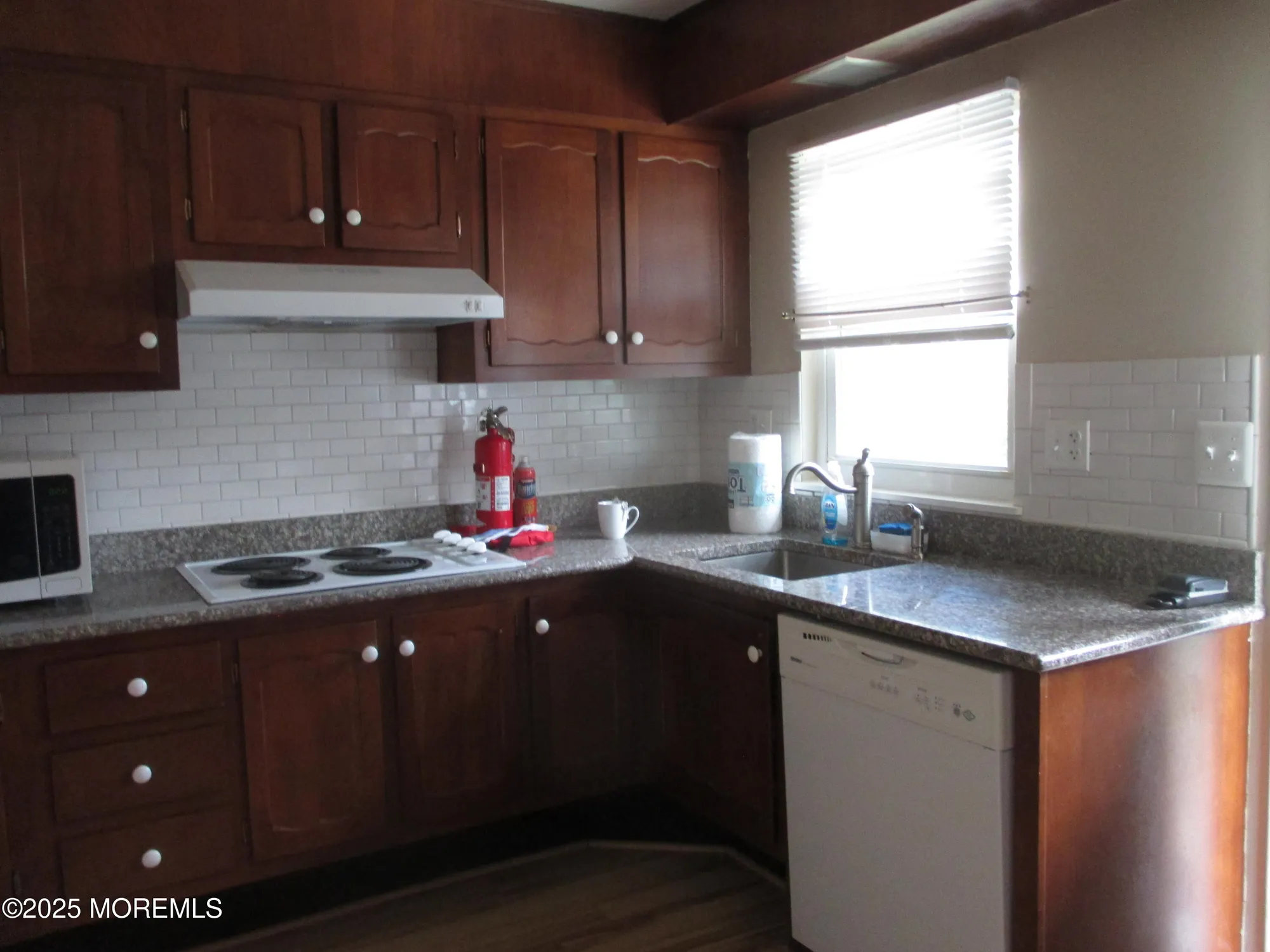 Property Slideshow image 14 of 33 | 662a plymouth dr, Lakewood, NJ, 08701