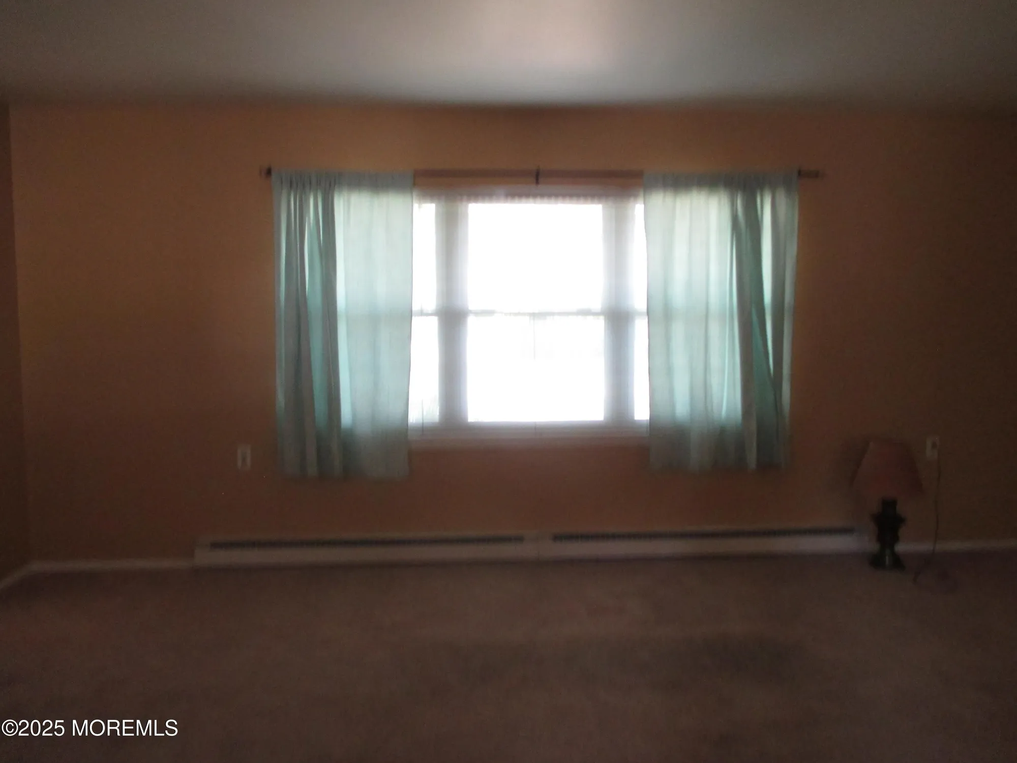 Property Slideshow image 19 of 33 | 662a plymouth dr, Lakewood, NJ, 08701