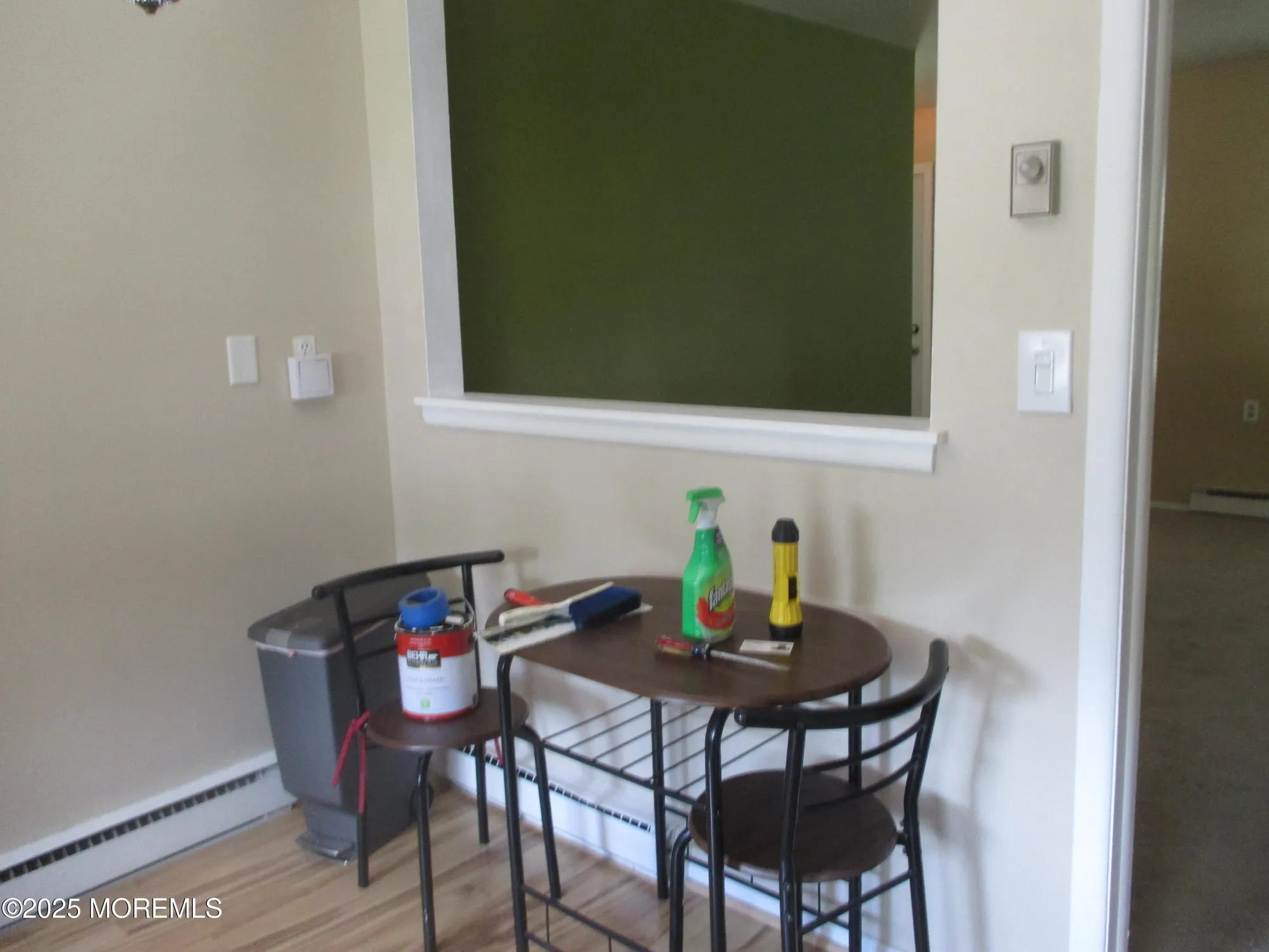 Property Slideshow image 12 of 33 | 662a plymouth dr, Lakewood, NJ, 08701