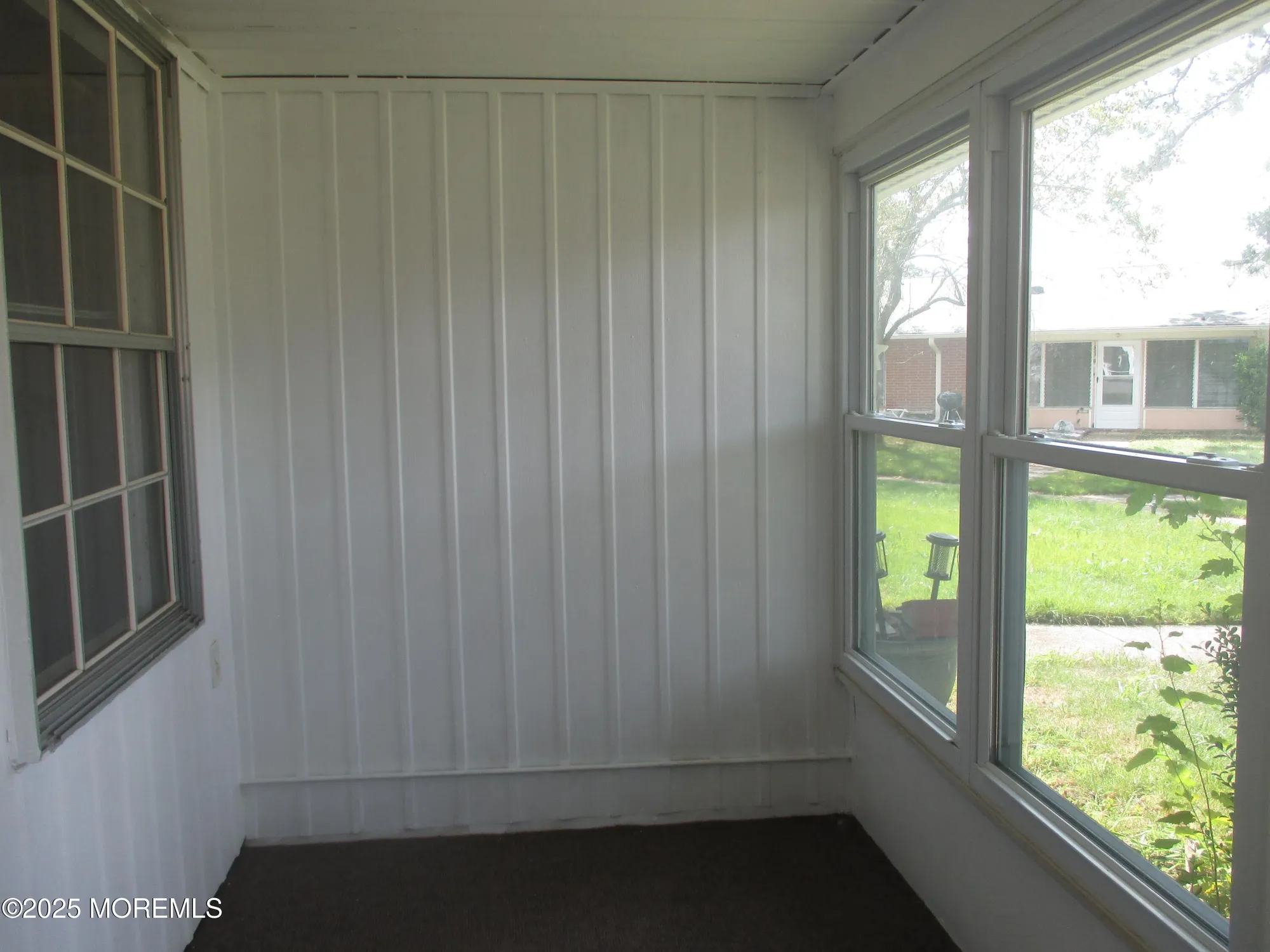 Property Slideshow image 10 of 33 | 662a plymouth dr, Lakewood, NJ, 08701