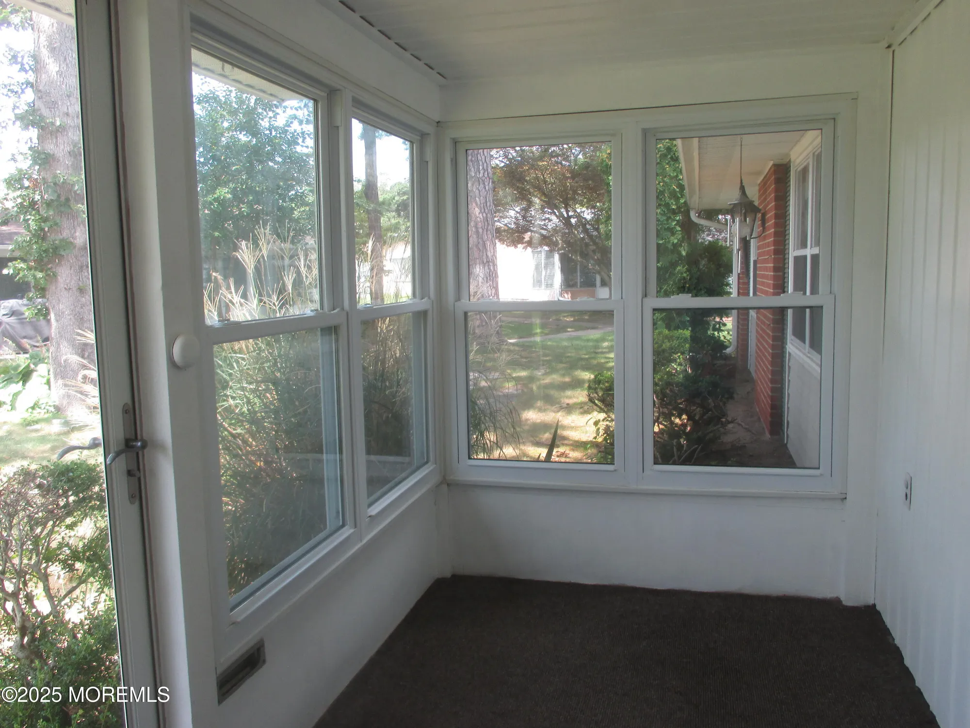 Property Slideshow image 8 of 33 | 662a plymouth dr, Lakewood, NJ, 08701