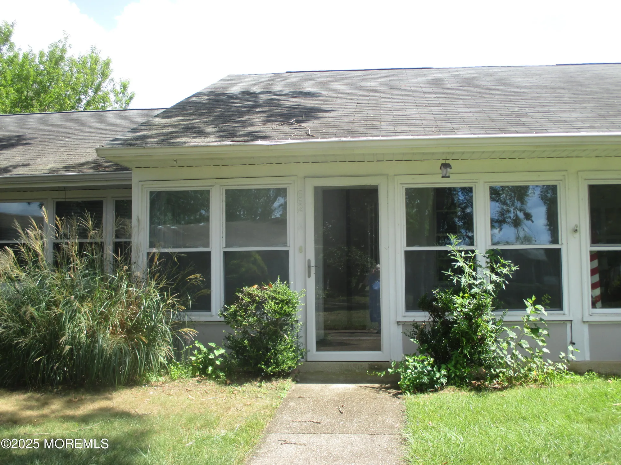 Property Slideshow image 1 of 33 | 662a plymouth dr, Lakewood, NJ, 08701