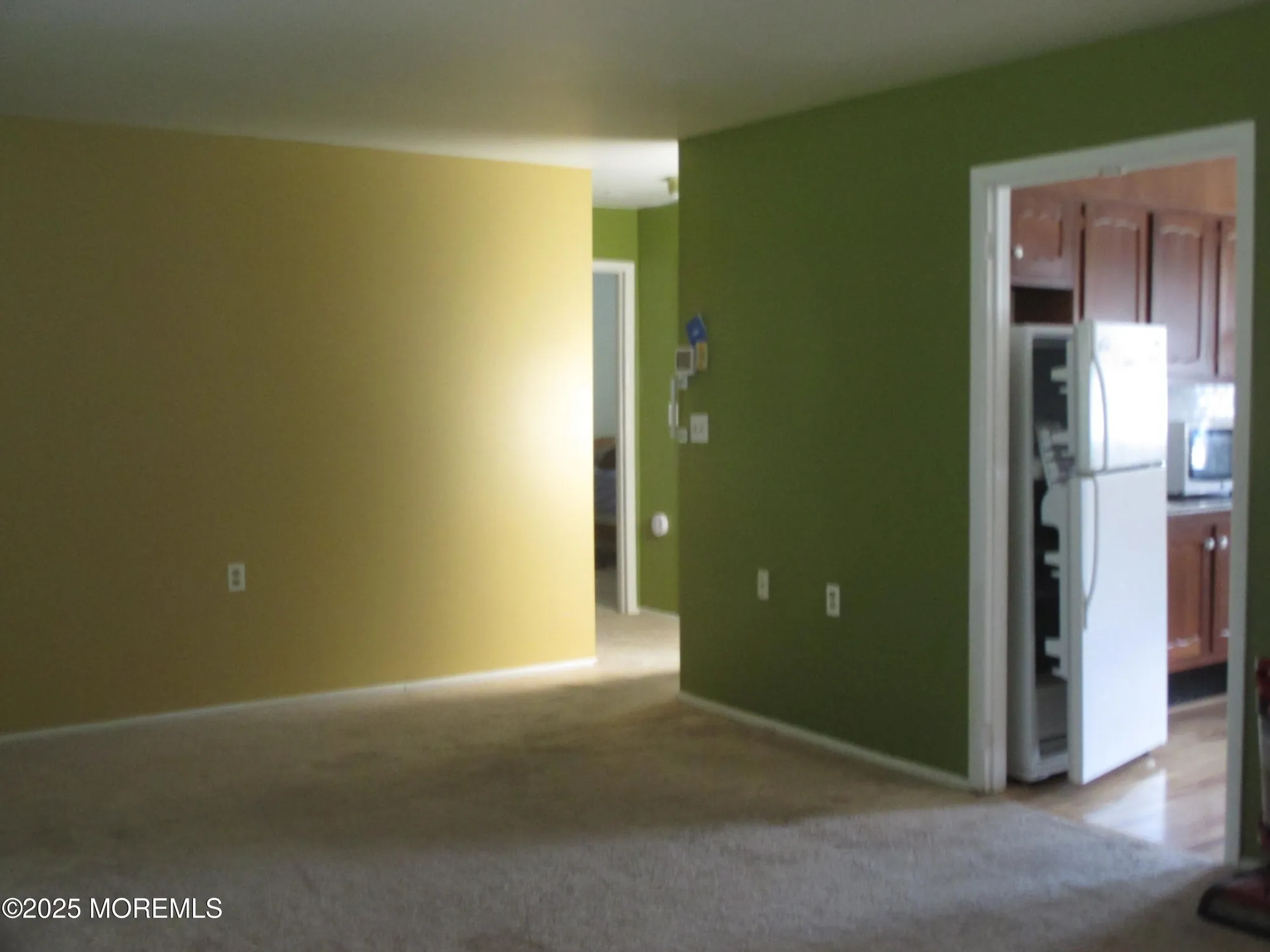 Property Slideshow image 20 of 33 | 662a plymouth dr, Lakewood, NJ, 08701