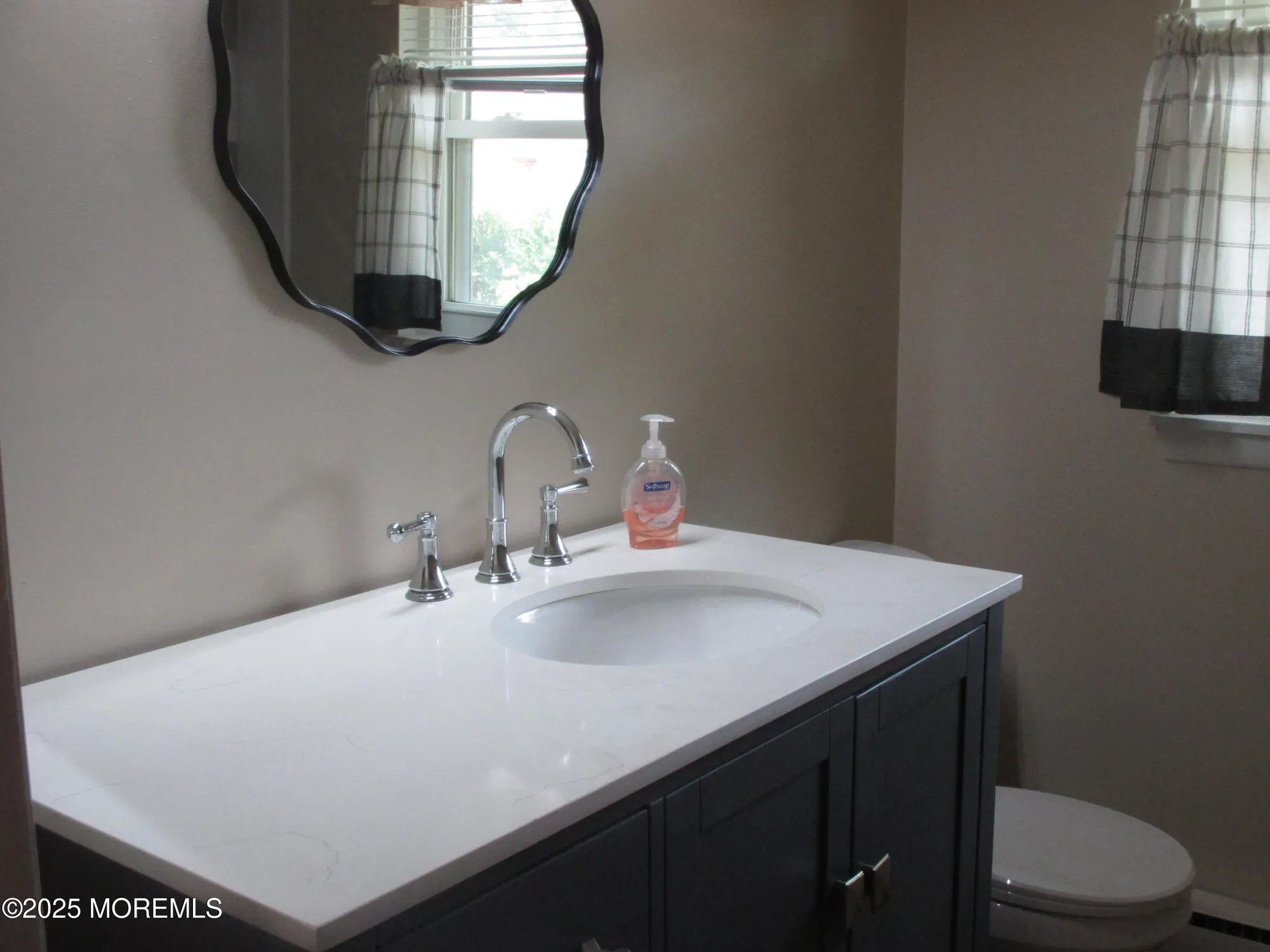 Property Slideshow image 24 of 33 | 662a plymouth dr, Lakewood, NJ, 08701