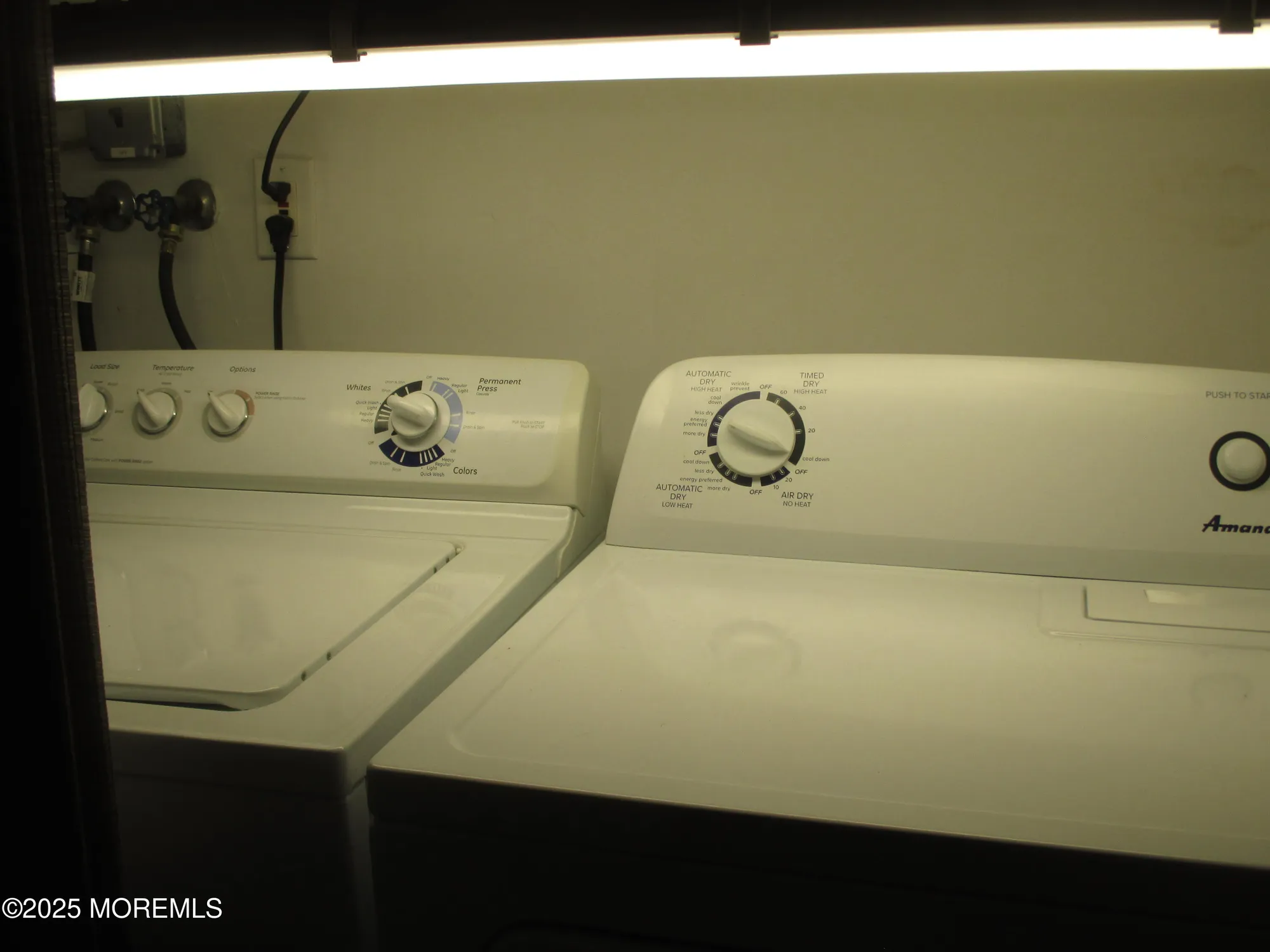 Property Slideshow image 23 of 33 | 662a plymouth dr, Lakewood, NJ, 08701