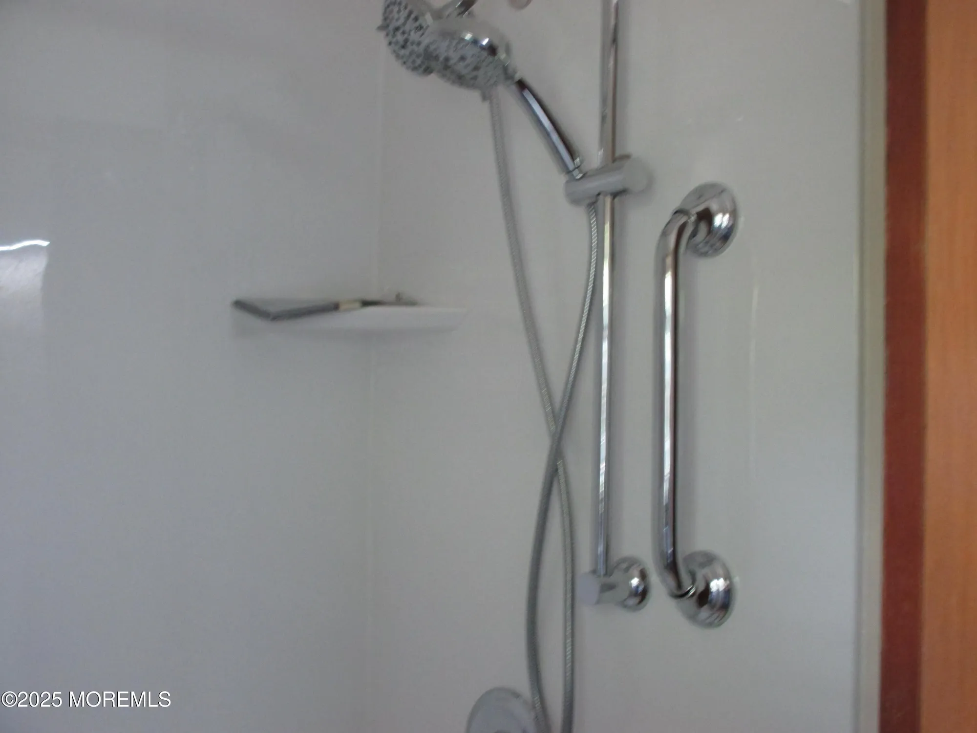 Property Slideshow image 27 of 33 | 662a plymouth dr, Lakewood, NJ, 08701