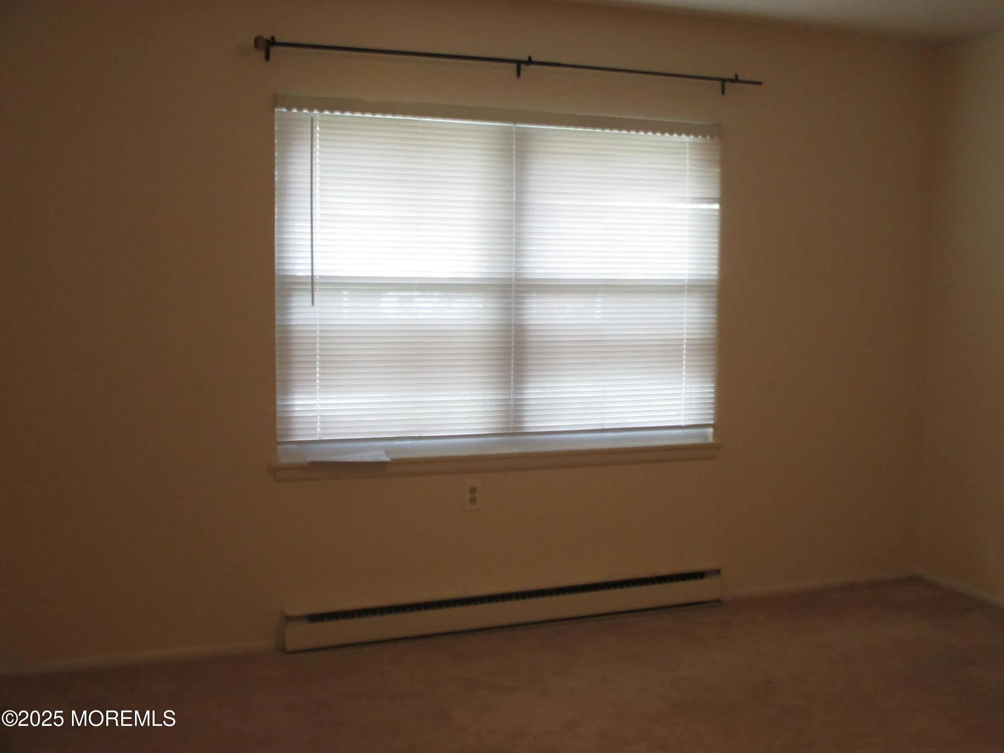 Property Slideshow image 30 of 33 | 662a plymouth dr, Lakewood, NJ, 08701