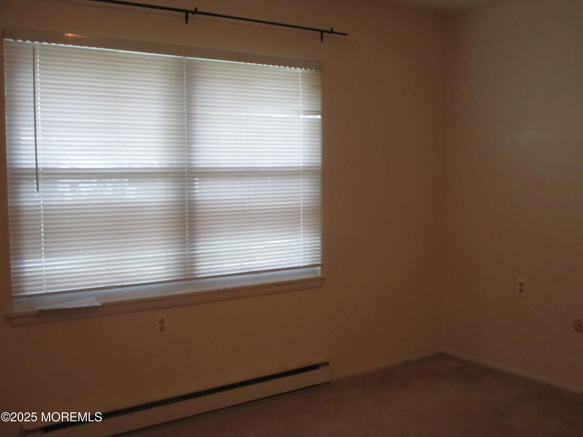 Property Slideshow image 31 of 33 | 662a plymouth dr, Lakewood, NJ, 08701