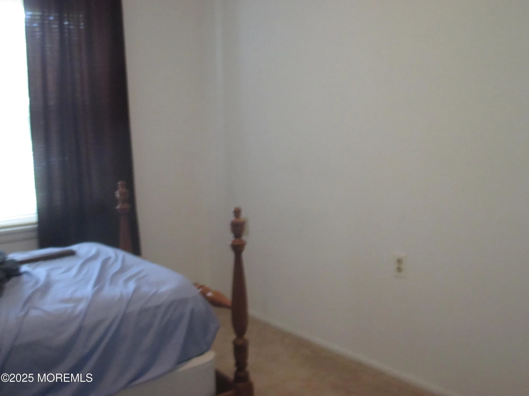 Property Slideshow image 28 of 33 | 662a plymouth dr, Lakewood, NJ, 08701