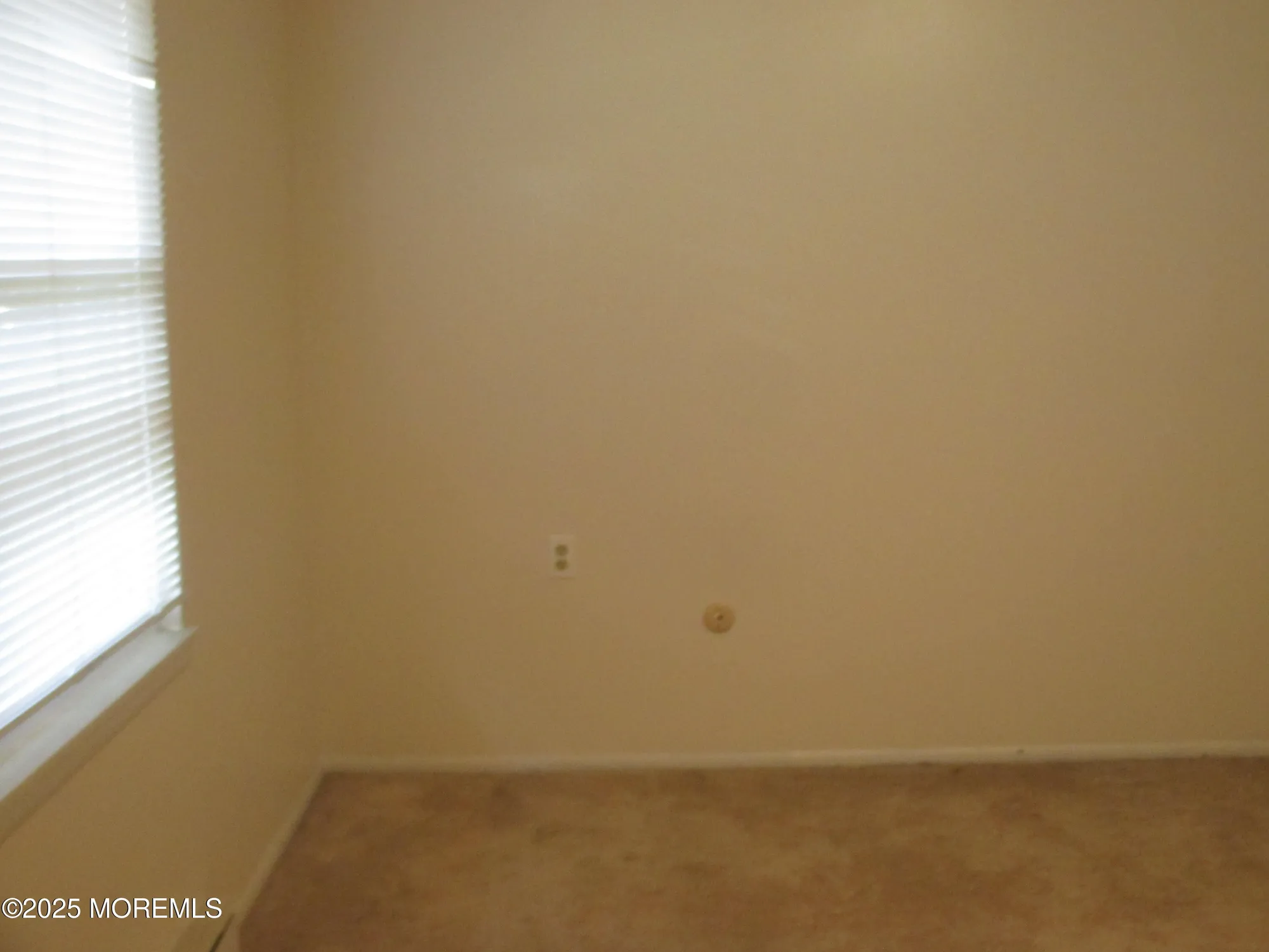 Property Slideshow image 33 of 33 | 662a plymouth dr, Lakewood, NJ, 08701