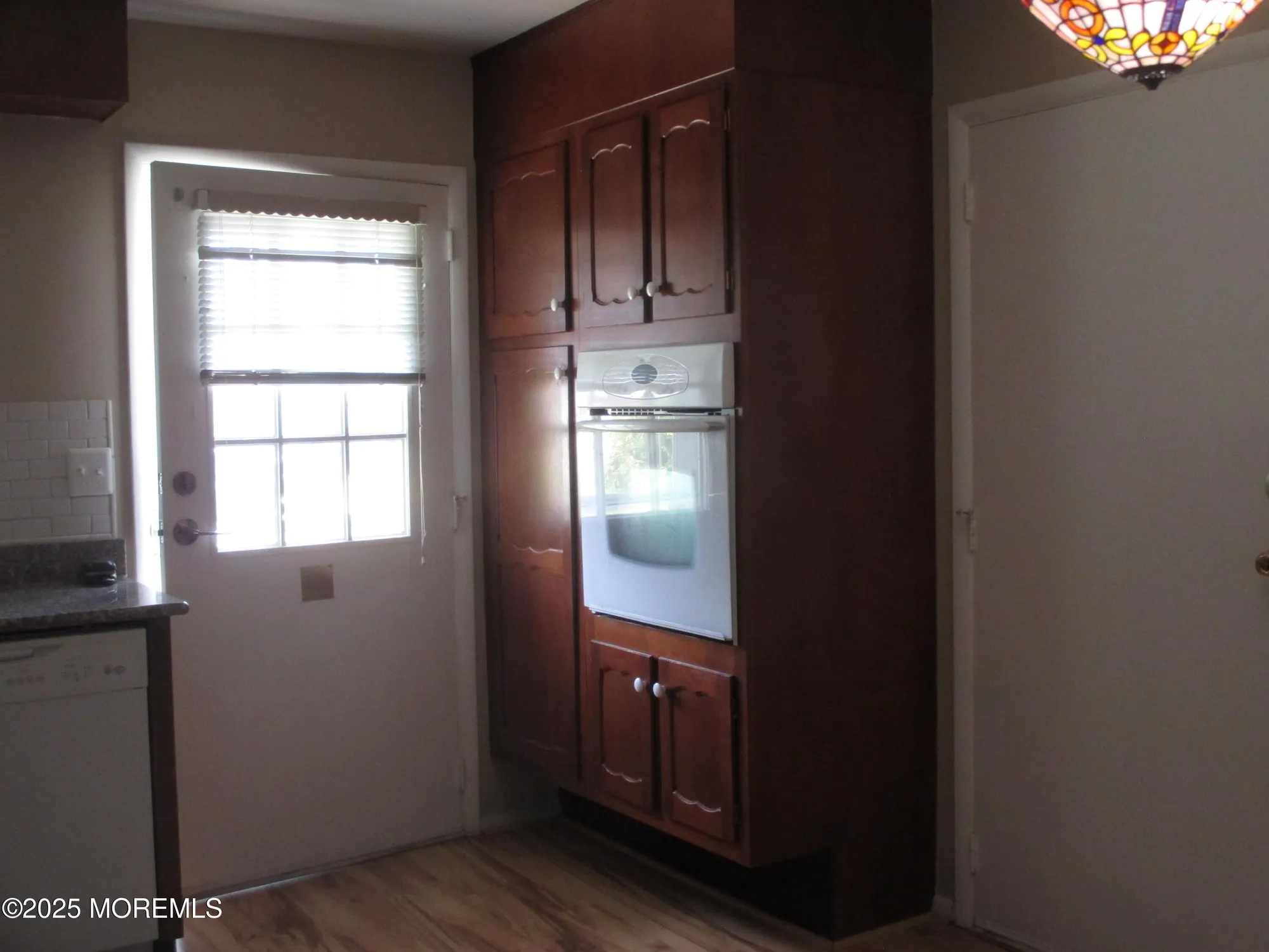 Property Slideshow image 16 of 33 | 662a plymouth dr, Lakewood, NJ, 08701