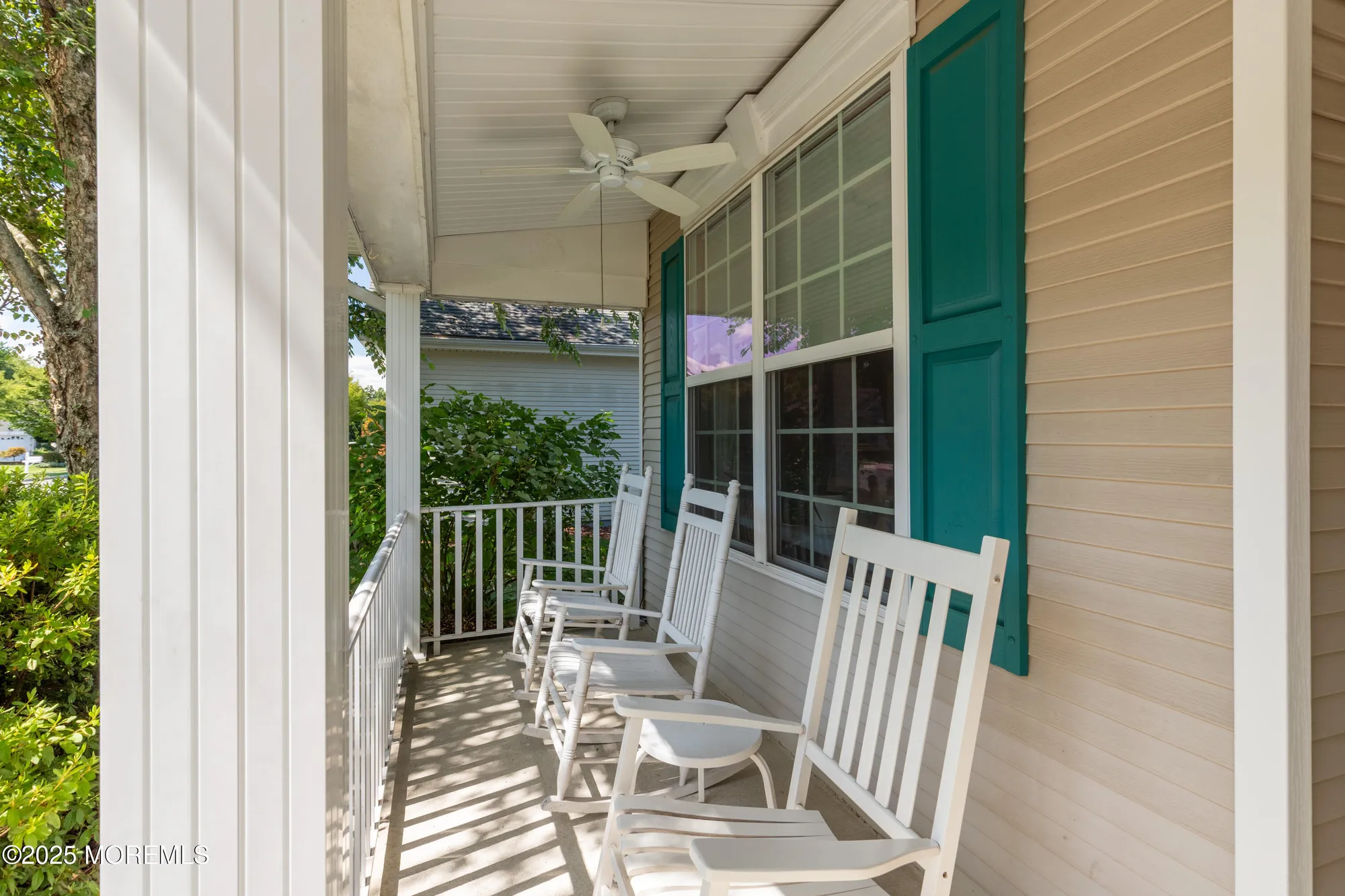 Property Slideshow image 7 of 55 | 57 chesterfield dr, Jackson, NJ, 08527