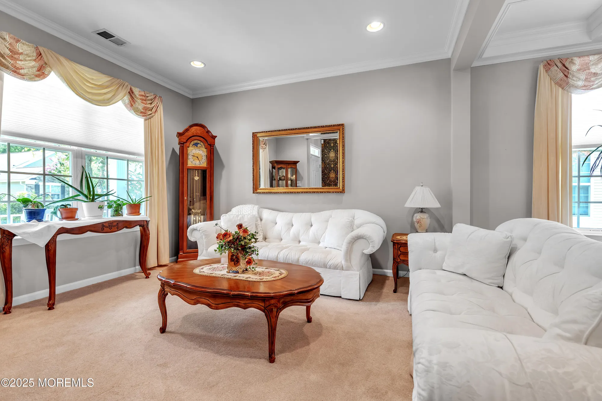 Property Slideshow image 11 of 55 | 57 chesterfield dr, Jackson, NJ, 08527