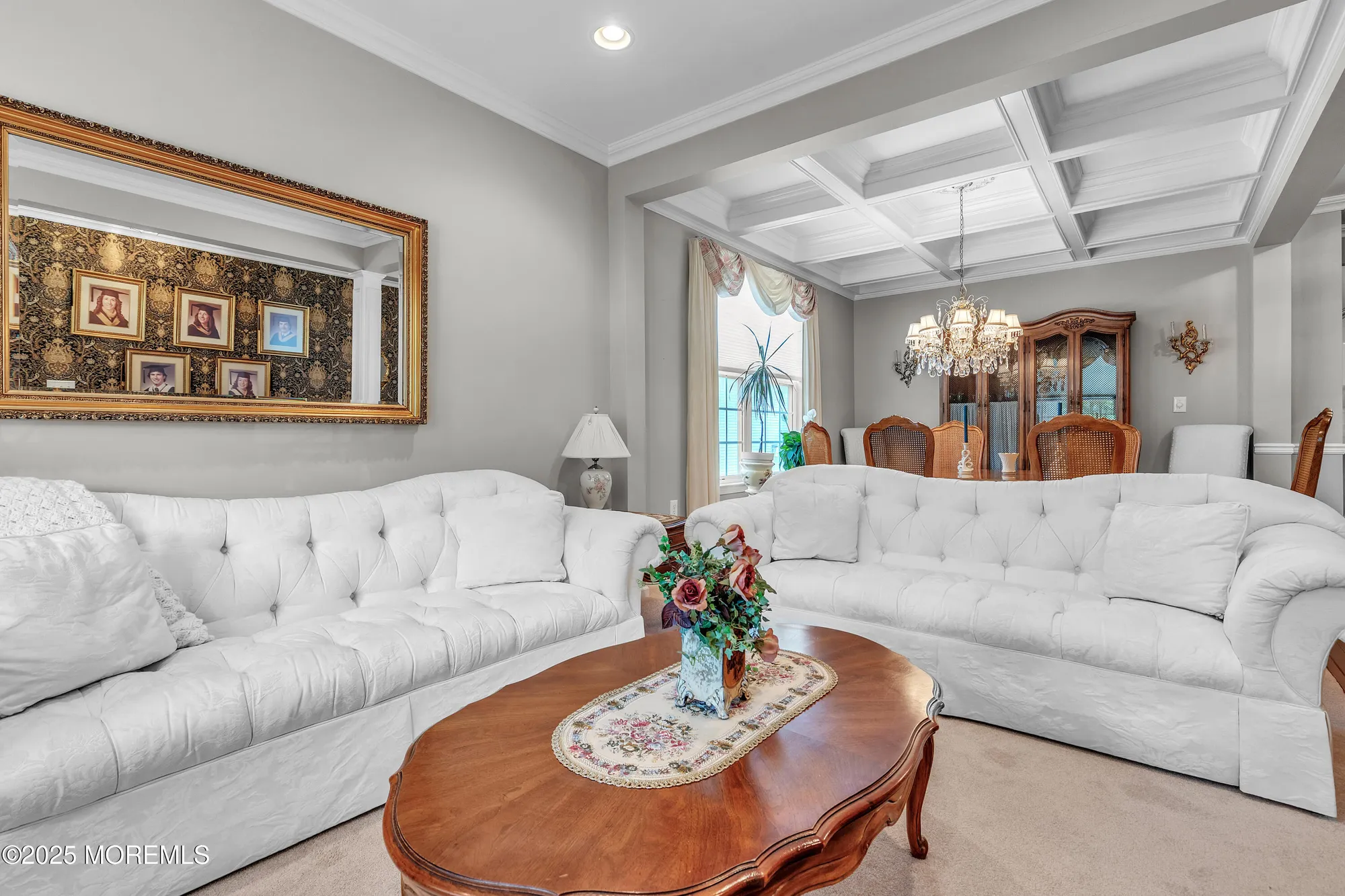 Property Slideshow image 12 of 55 | 57 chesterfield dr, Jackson, NJ, 08527