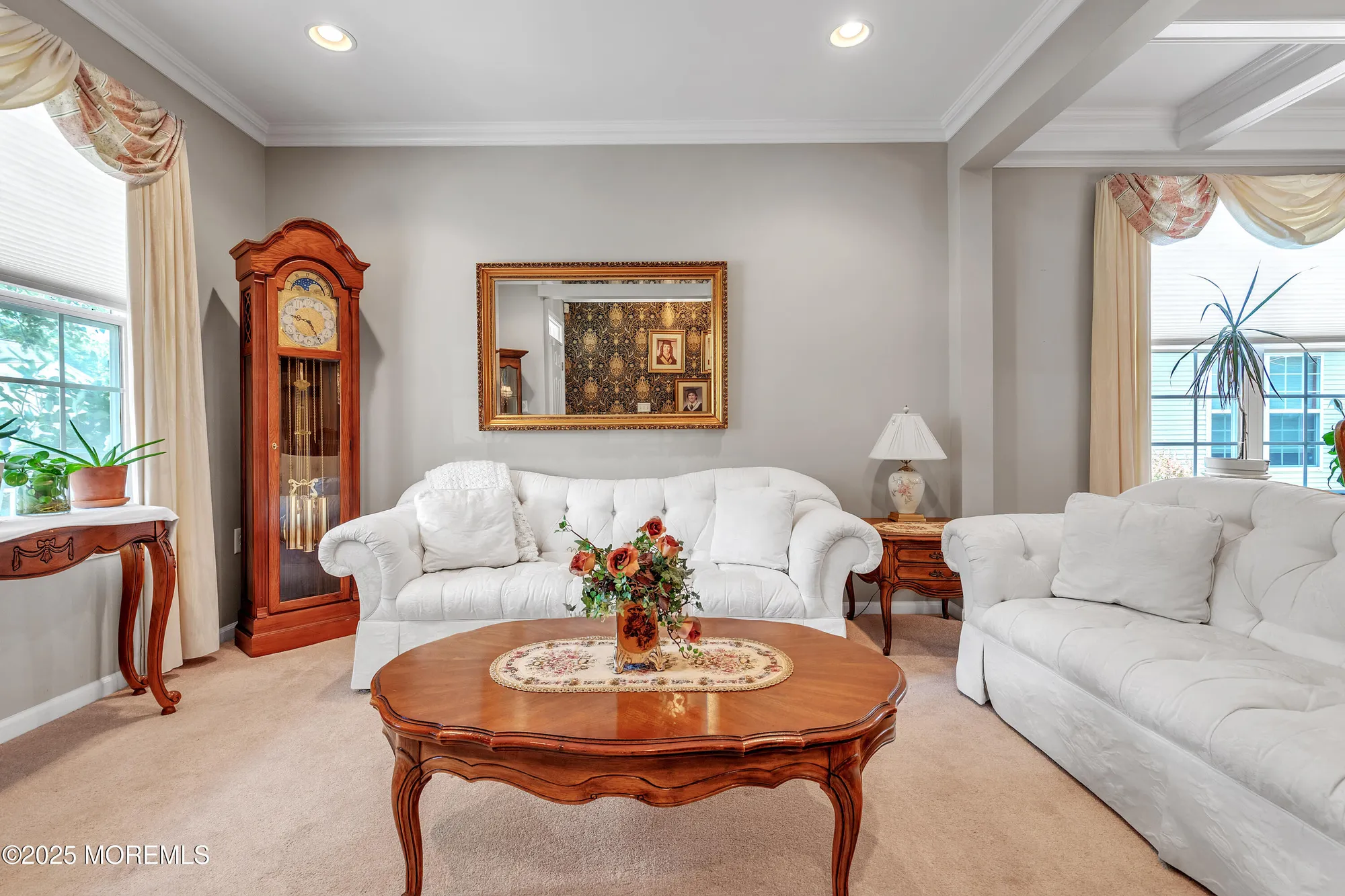 Property Slideshow image 13 of 55 | 57 chesterfield dr, Jackson, NJ, 08527