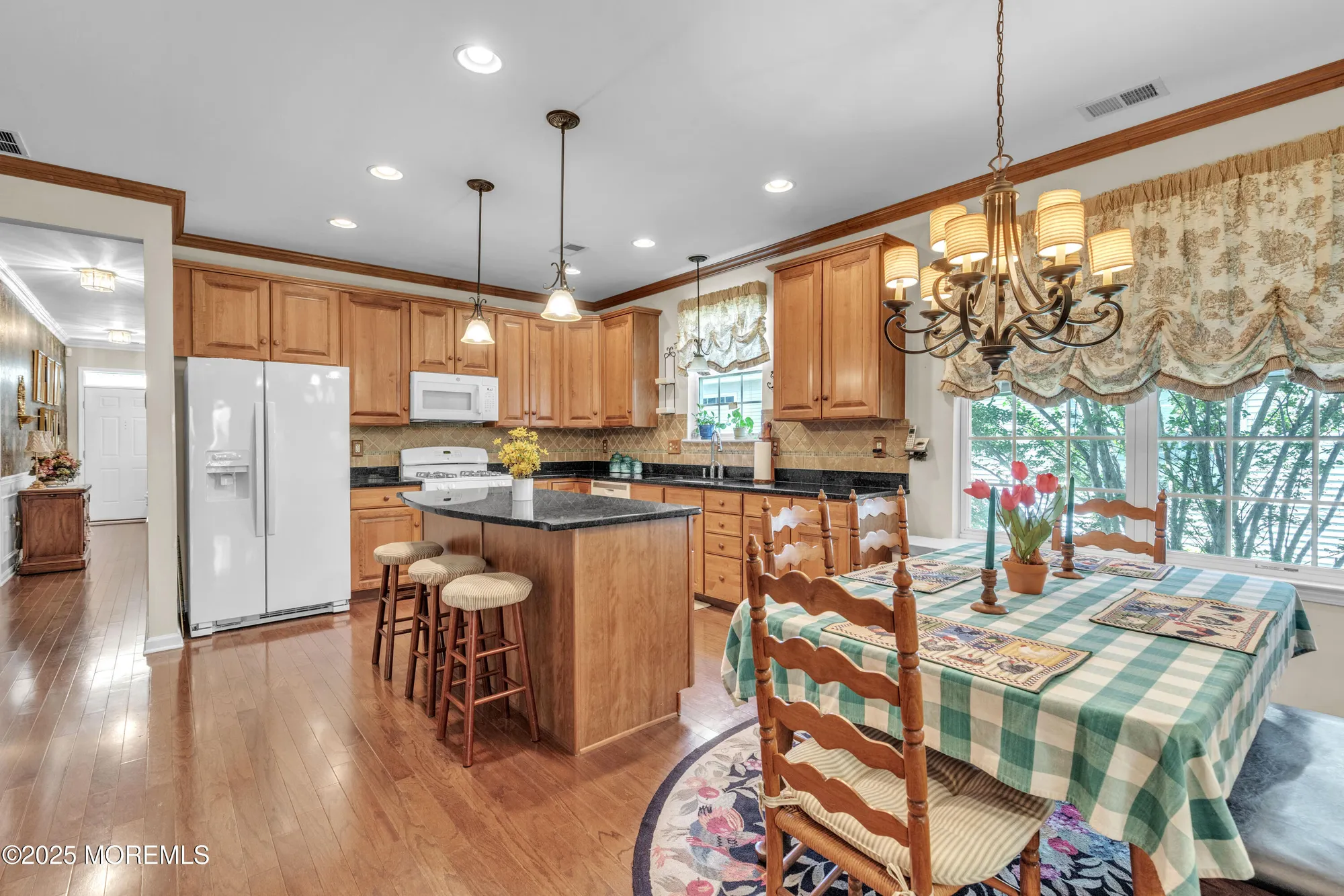 Property Slideshow image 18 of 55 | 57 chesterfield dr, Jackson, NJ, 08527
