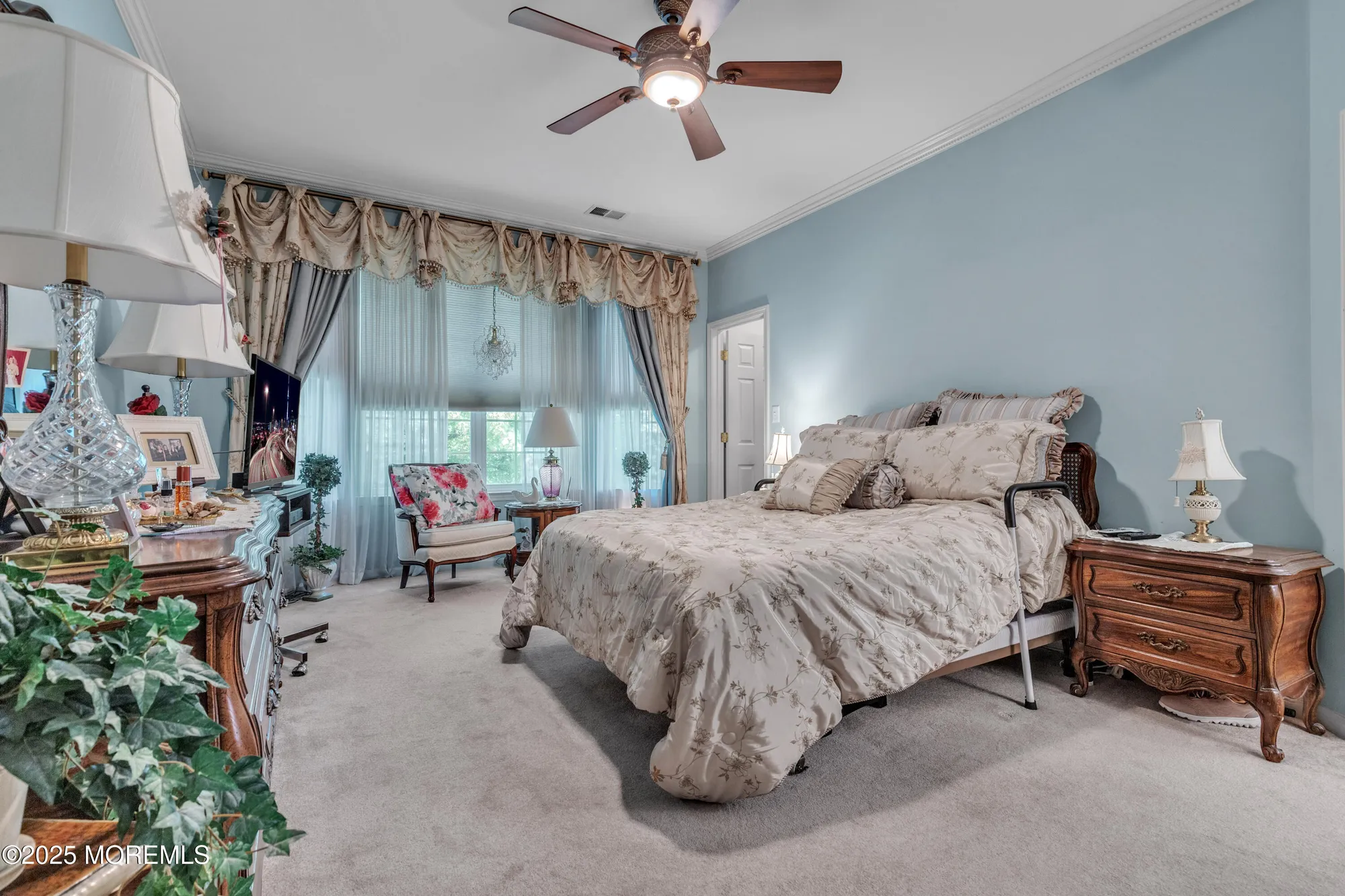 Property Slideshow image 22 of 55 | 57 chesterfield dr, Jackson, NJ, 08527