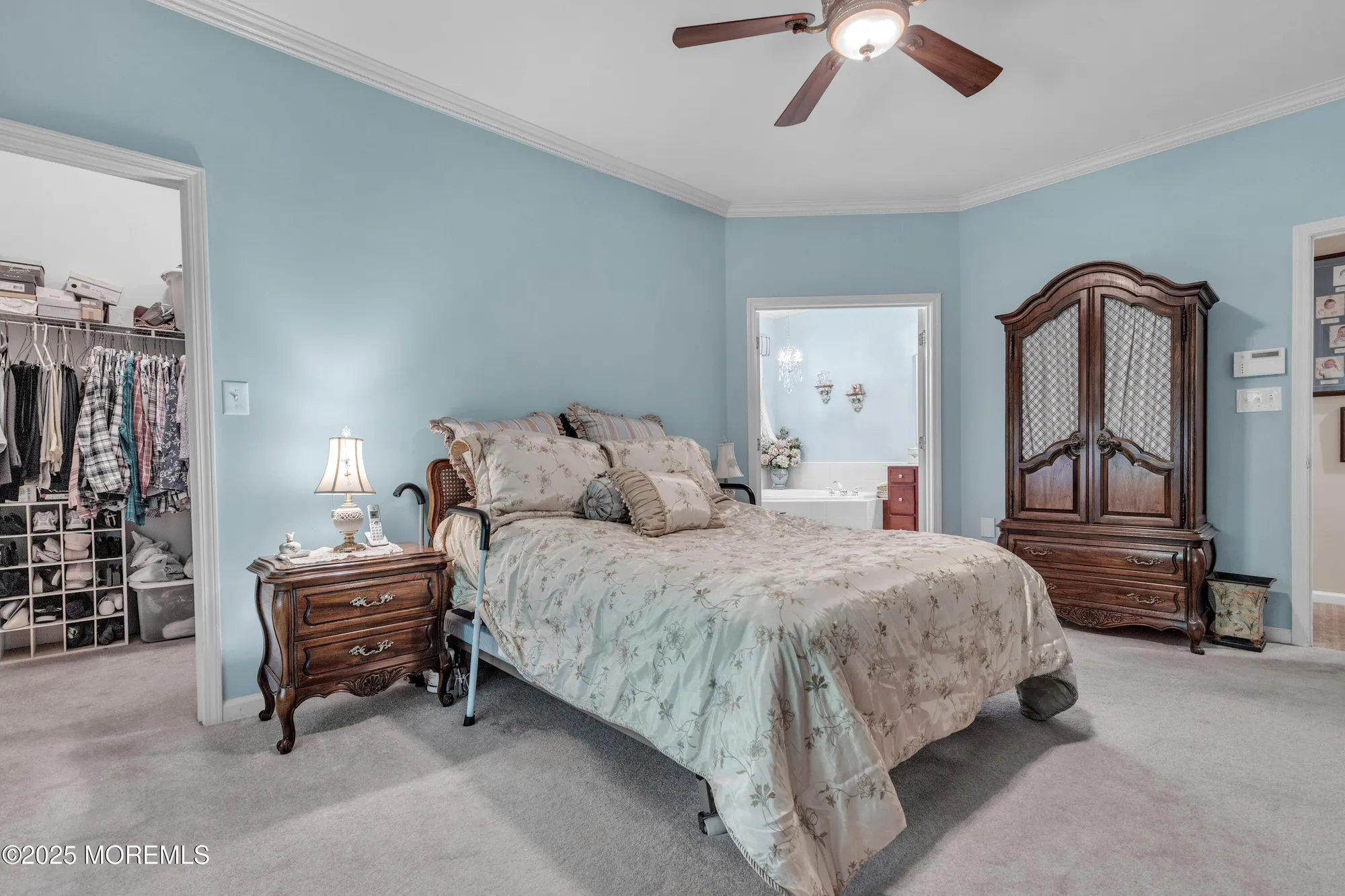 Property Slideshow image 23 of 55 | 57 chesterfield dr, Jackson, NJ, 08527