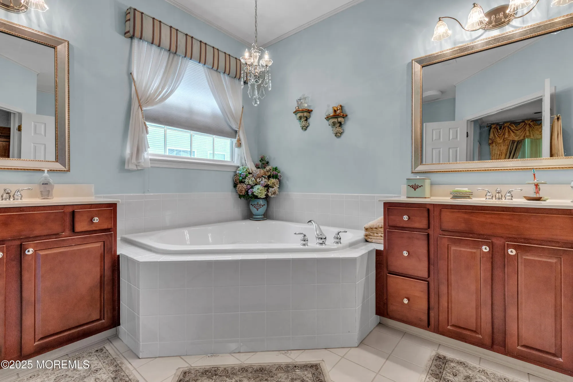 Property Slideshow image 24 of 55 | 57 chesterfield dr, Jackson, NJ, 08527