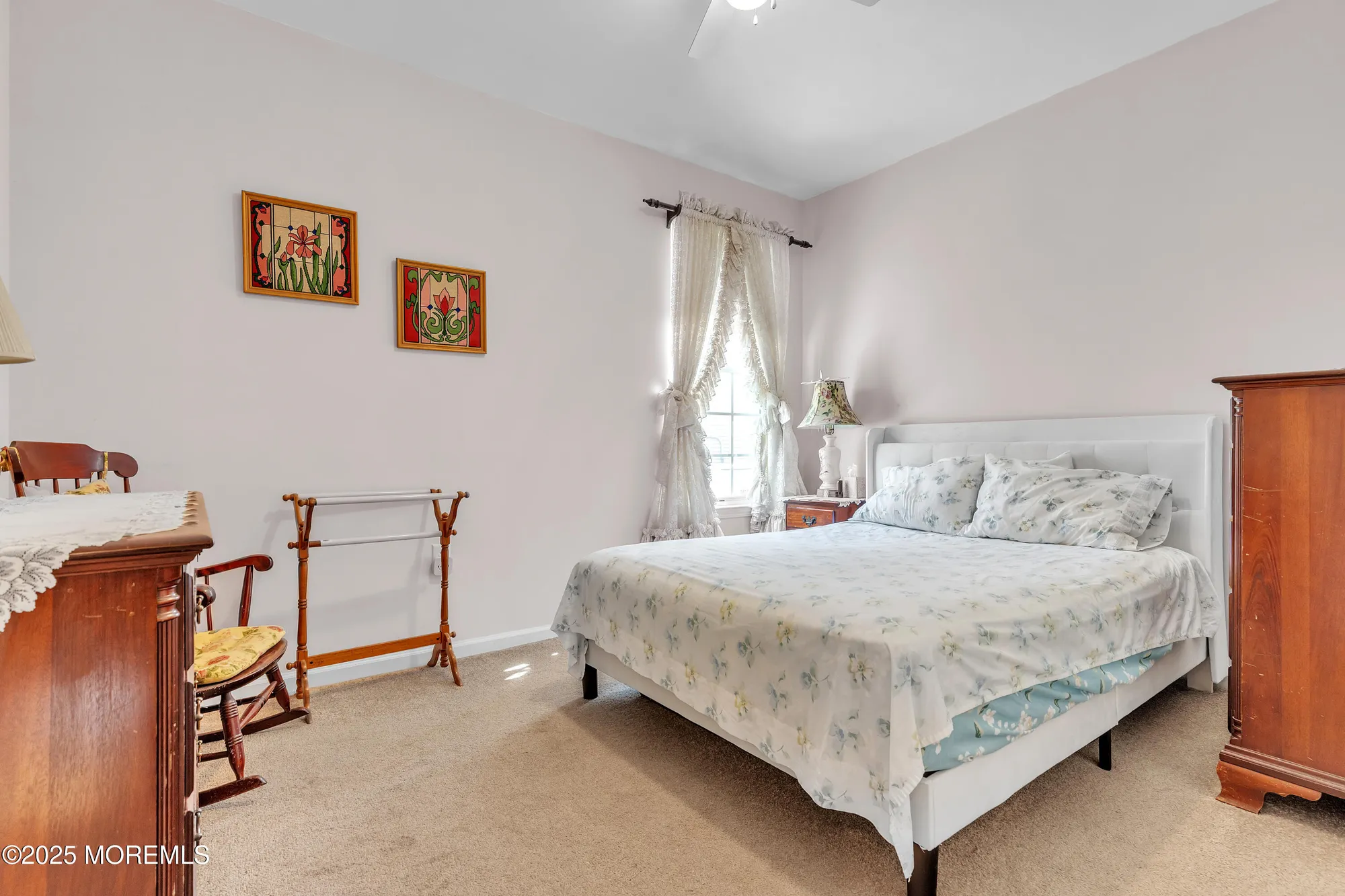 Property Slideshow image 26 of 55 | 57 chesterfield dr, Jackson, NJ, 08527