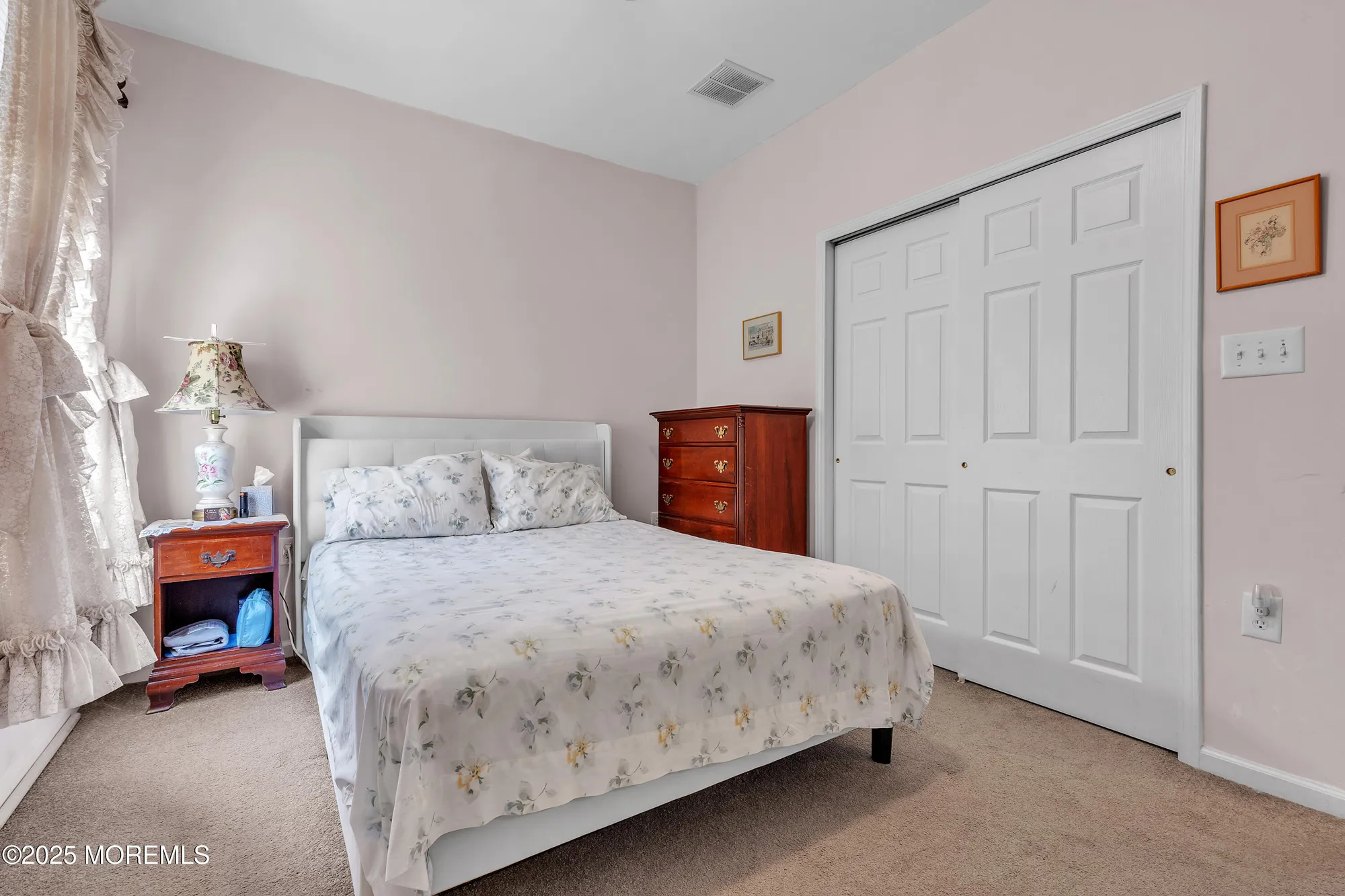 Property Slideshow image 27 of 55 | 57 chesterfield dr, Jackson, NJ, 08527