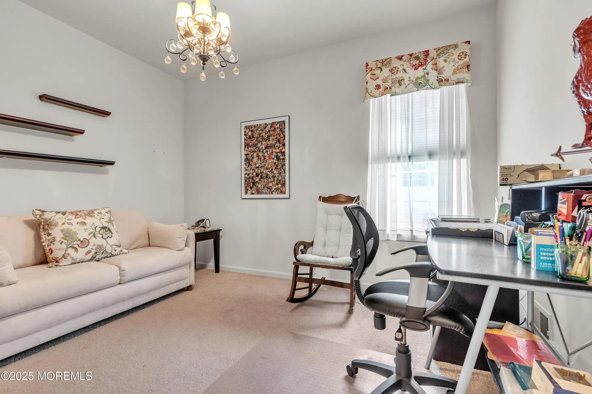 Property Slideshow image 29 of 55 | 57 chesterfield dr, Jackson, NJ, 08527