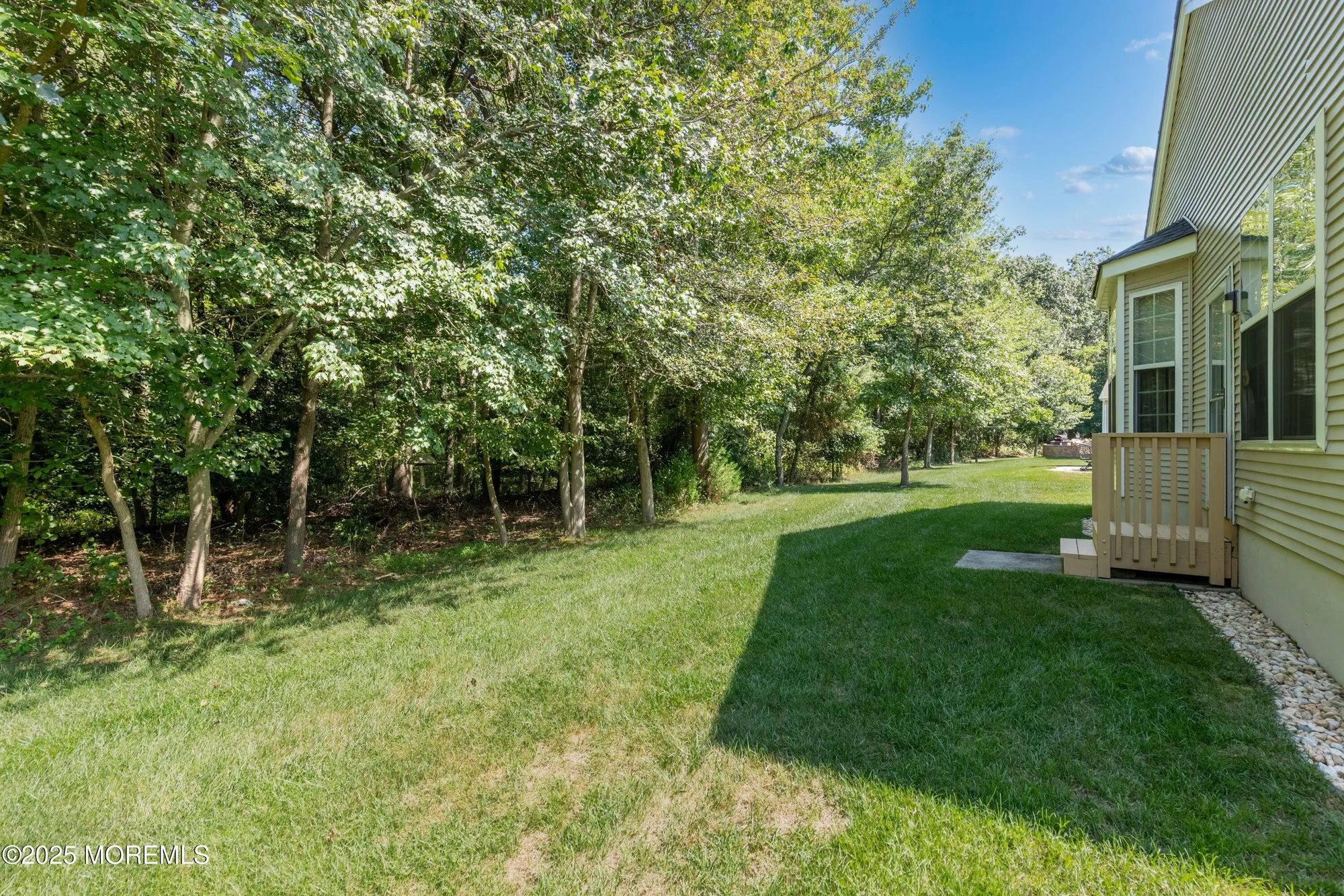 Property Slideshow image 32 of 55 | 57 chesterfield dr, Jackson, NJ, 08527