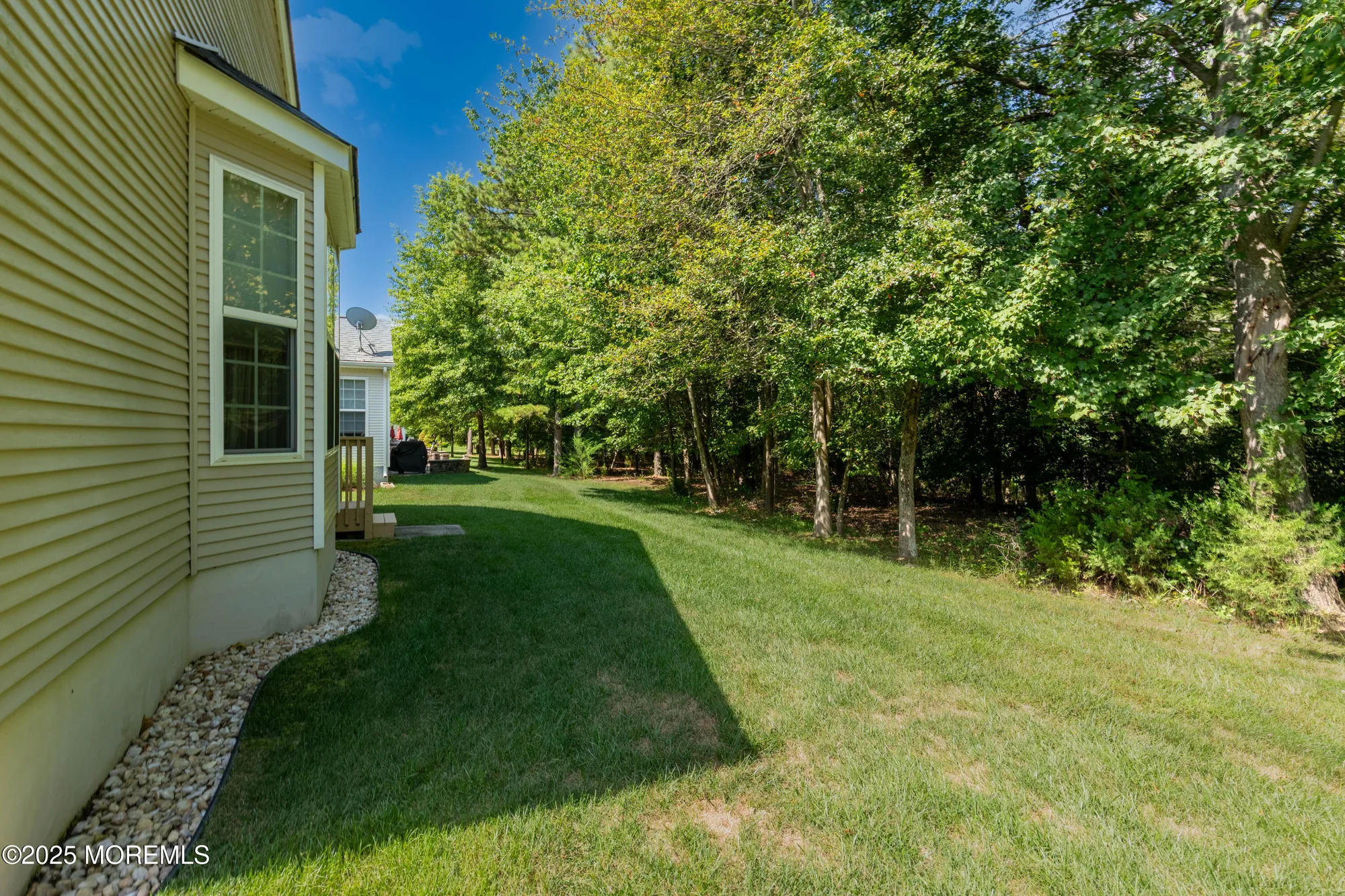 Property Slideshow image 33 of 55 | 57 chesterfield dr, Jackson, NJ, 08527