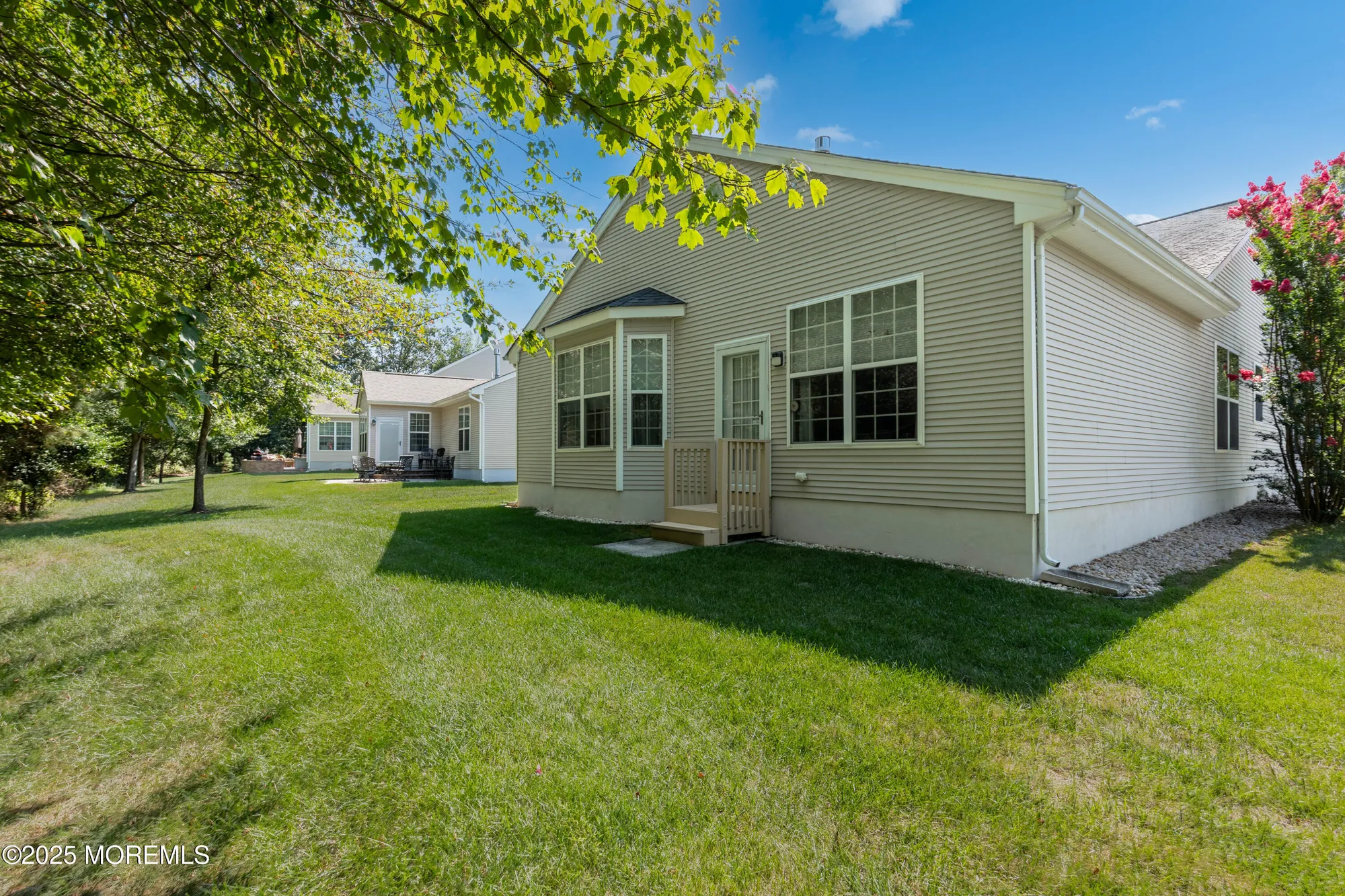 Property Slideshow image 35 of 55 | 57 chesterfield dr, Jackson, NJ, 08527