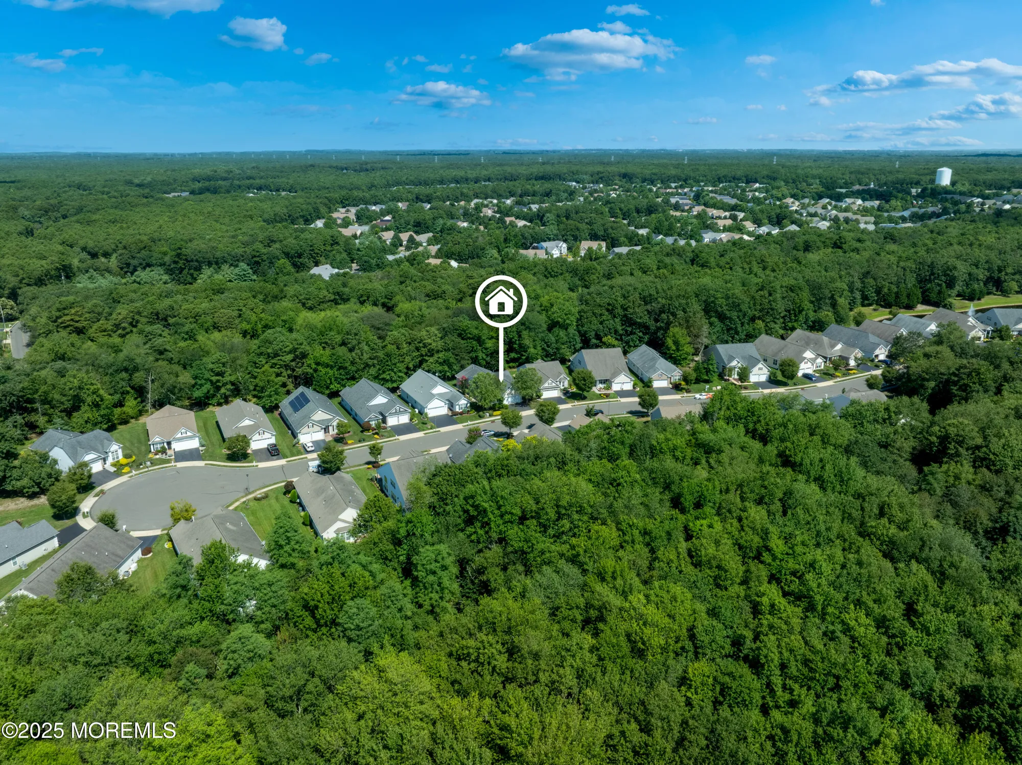 Property Slideshow image 37 of 55 | 57 chesterfield dr, Jackson, NJ, 08527