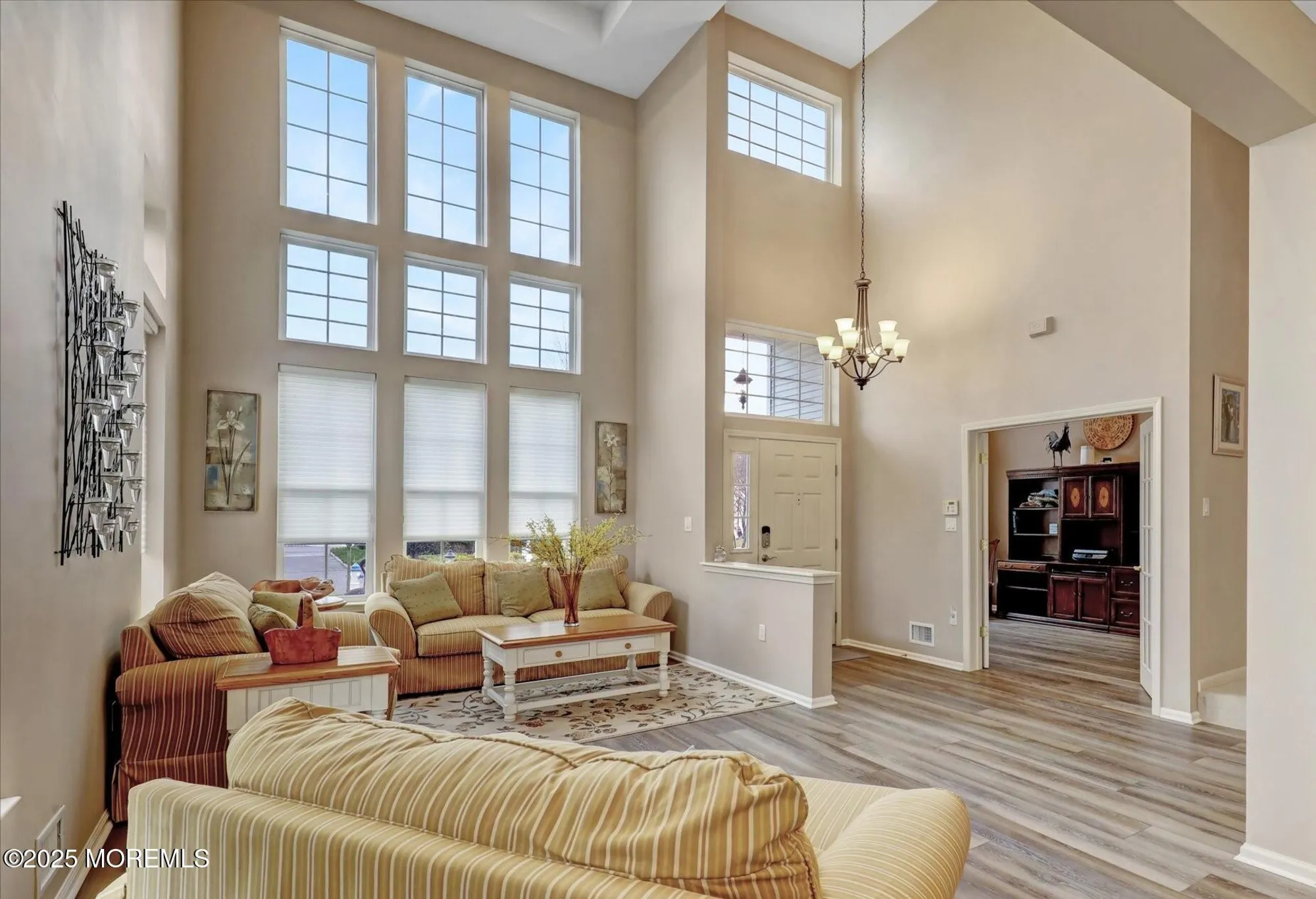 Property Slideshow image 43 of 55 | 57 chesterfield dr, Jackson, NJ, 08527