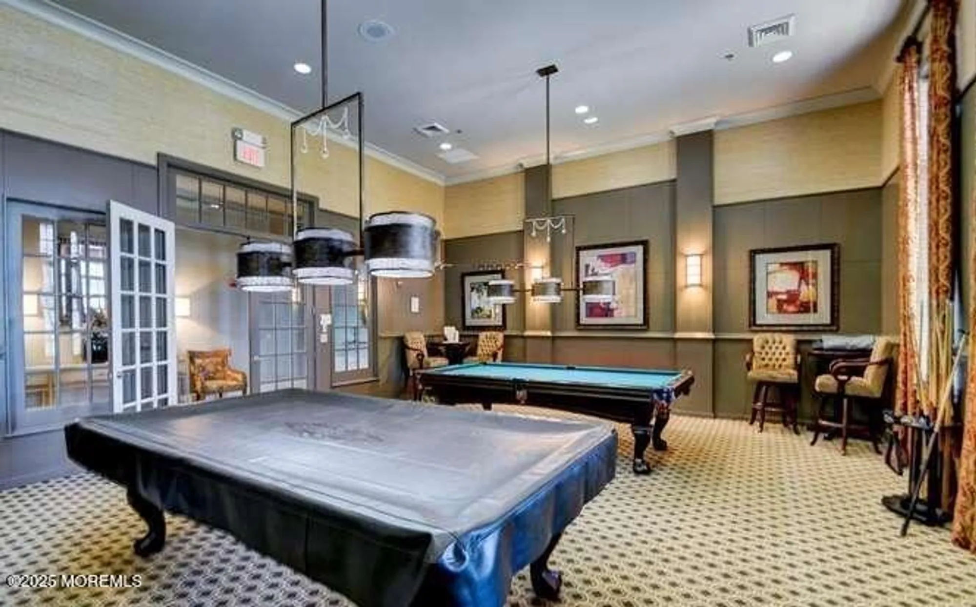 Property Slideshow image 42 of 55 | 57 chesterfield dr, Jackson, NJ, 08527