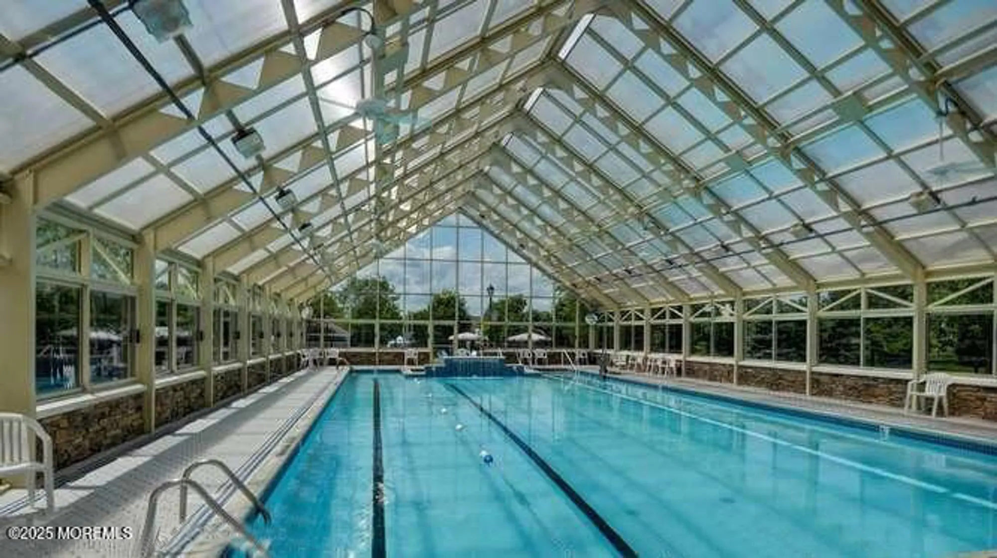 Property Slideshow image 44 of 55 | 57 chesterfield dr, Jackson, NJ, 08527