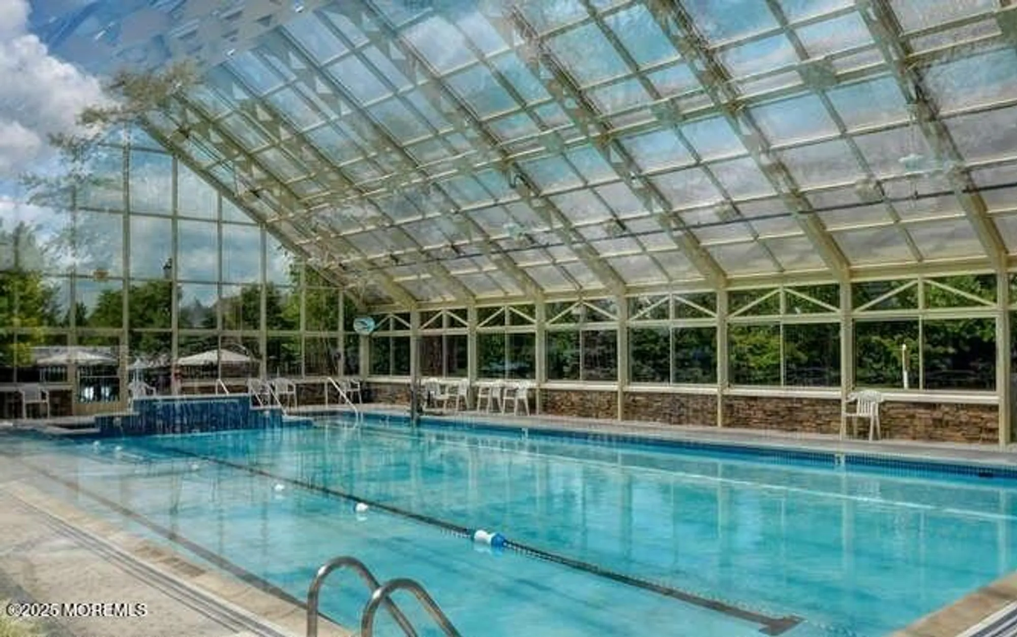 Property Slideshow image 45 of 55 | 57 chesterfield dr, Jackson, NJ, 08527