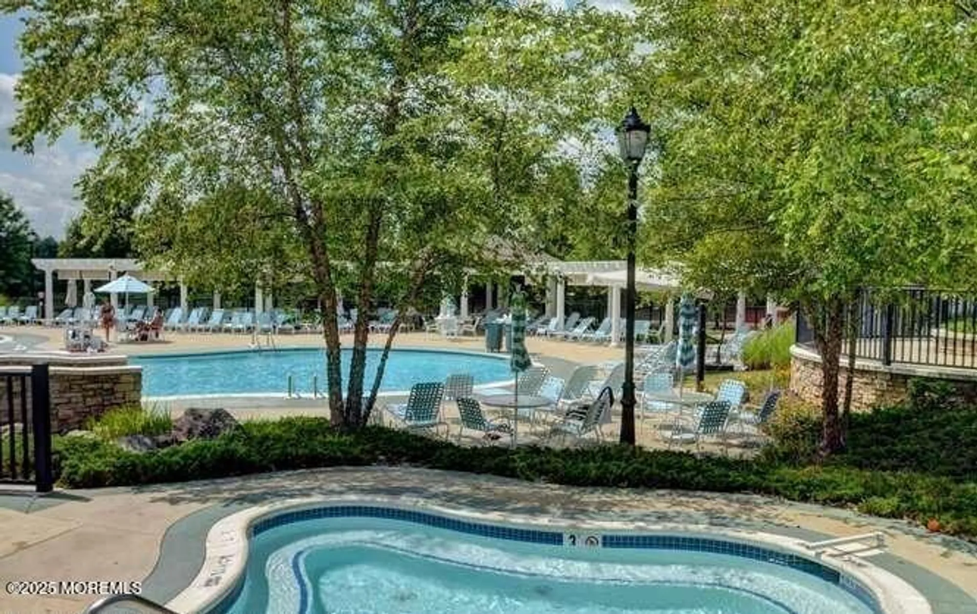 Property Slideshow image 50 of 55 | 57 chesterfield dr, Jackson, NJ, 08527