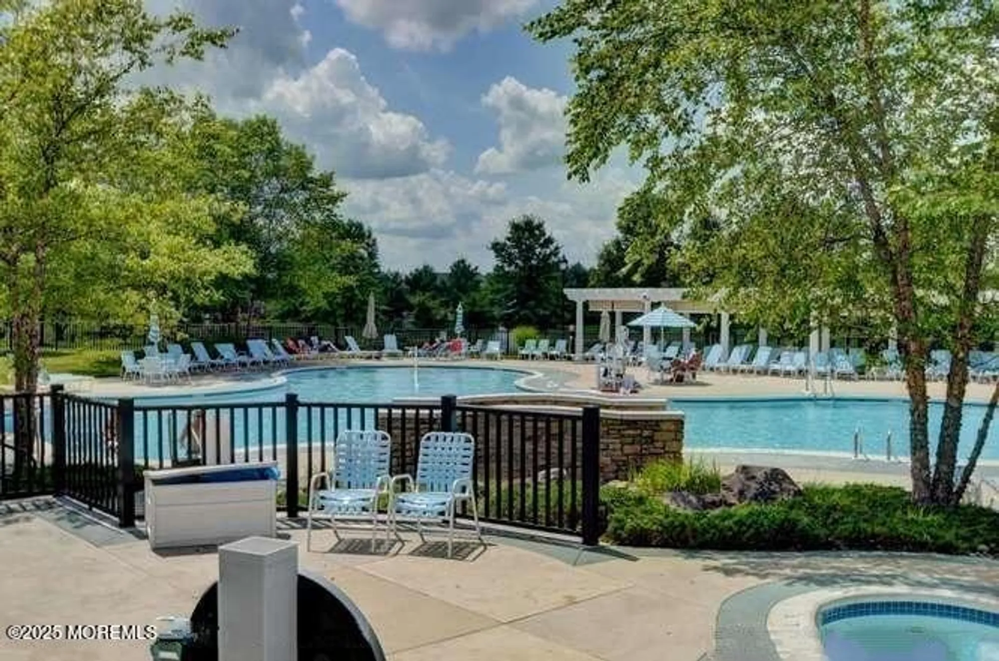 Property Slideshow image 52 of 55 | 57 chesterfield dr, Jackson, NJ, 08527