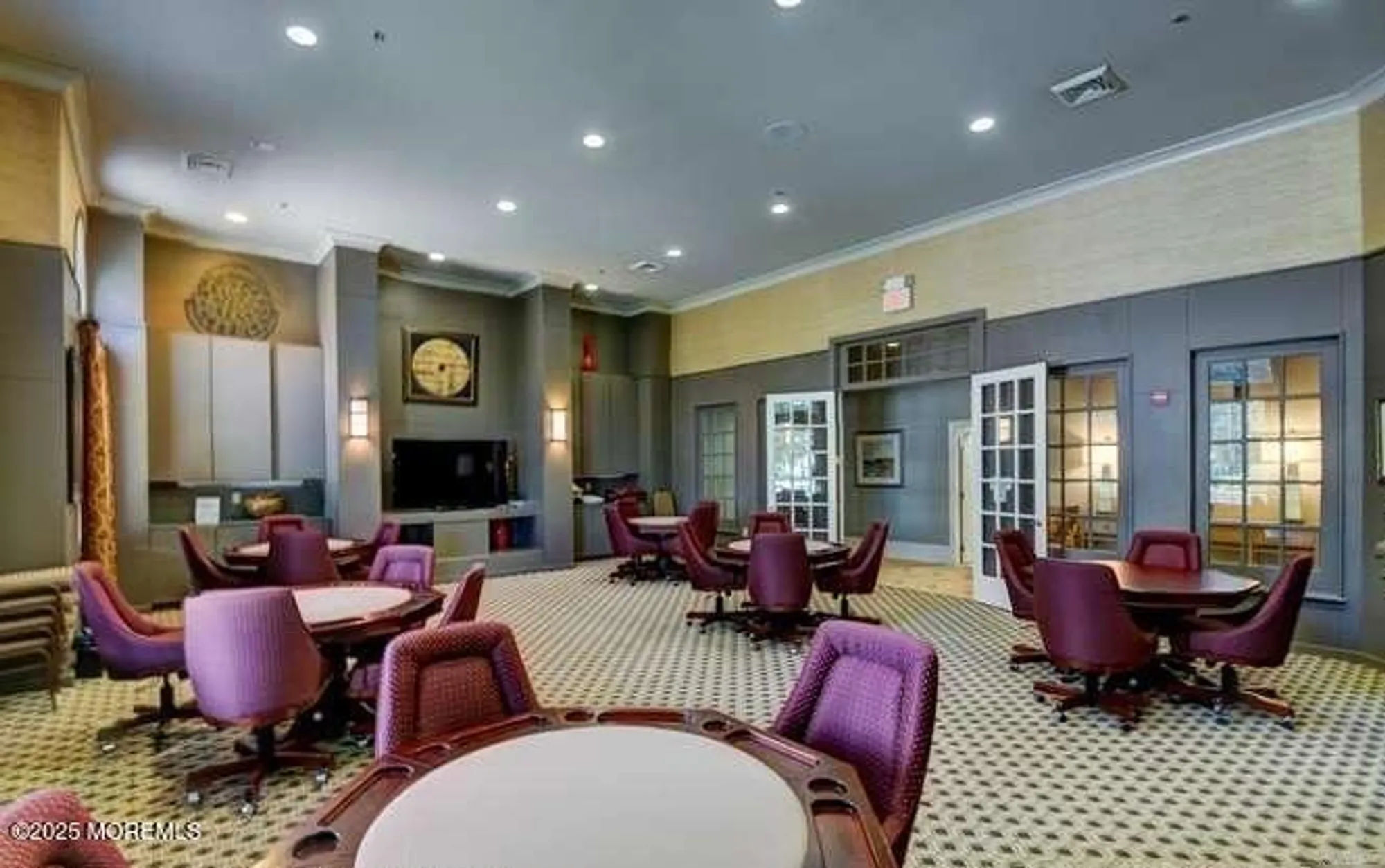 Property Slideshow image 46 of 55 | 57 chesterfield dr, Jackson, NJ, 08527