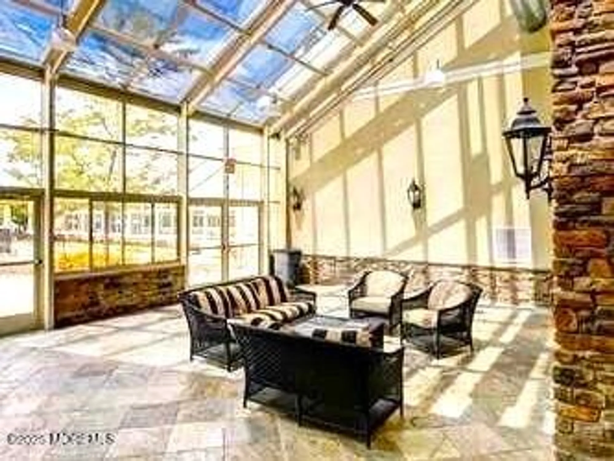 Property Slideshow image 47 of 55 | 57 chesterfield dr, Jackson, NJ, 08527